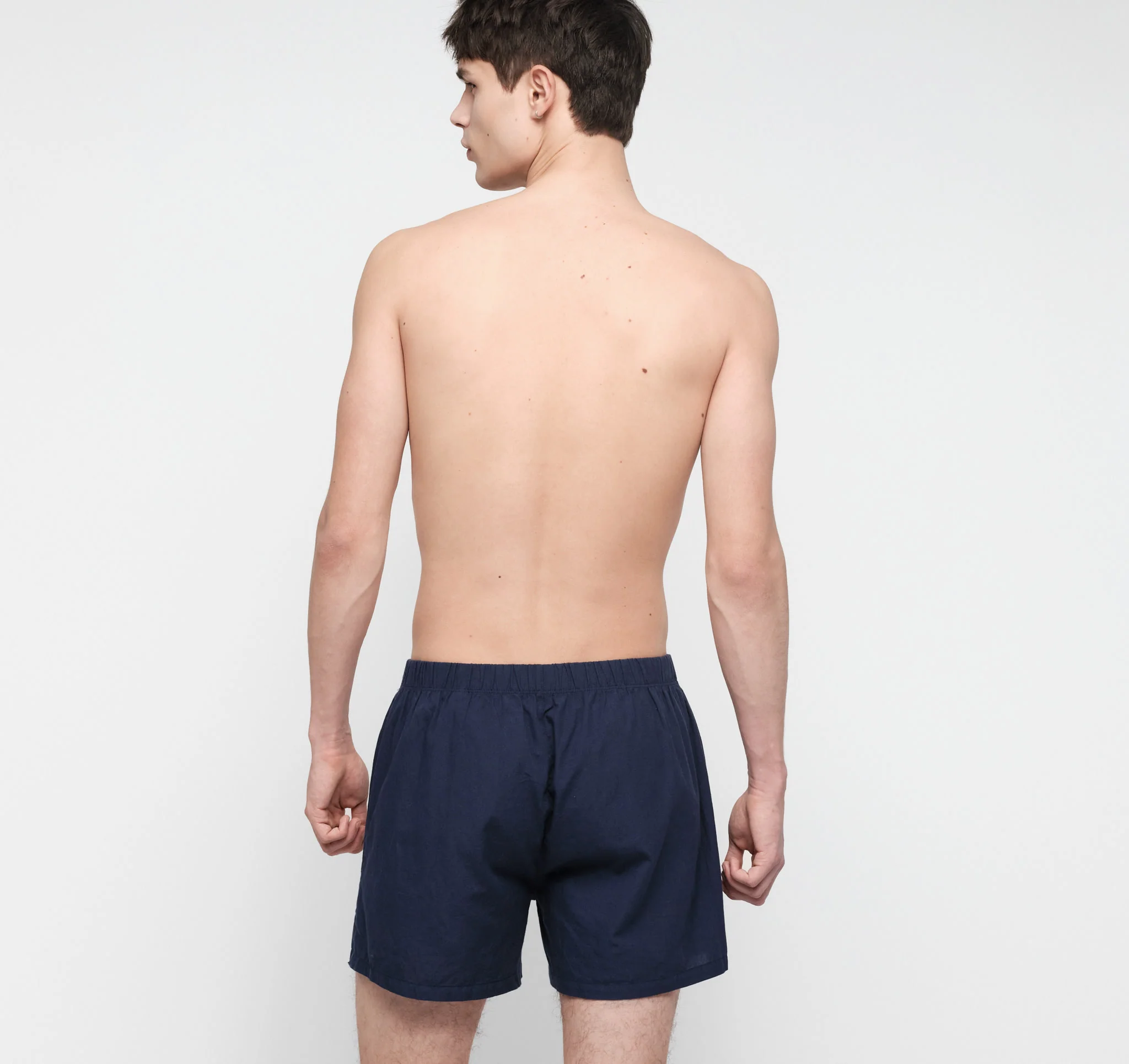 Core Icon Boxer Shorts 2-pack - Image 5