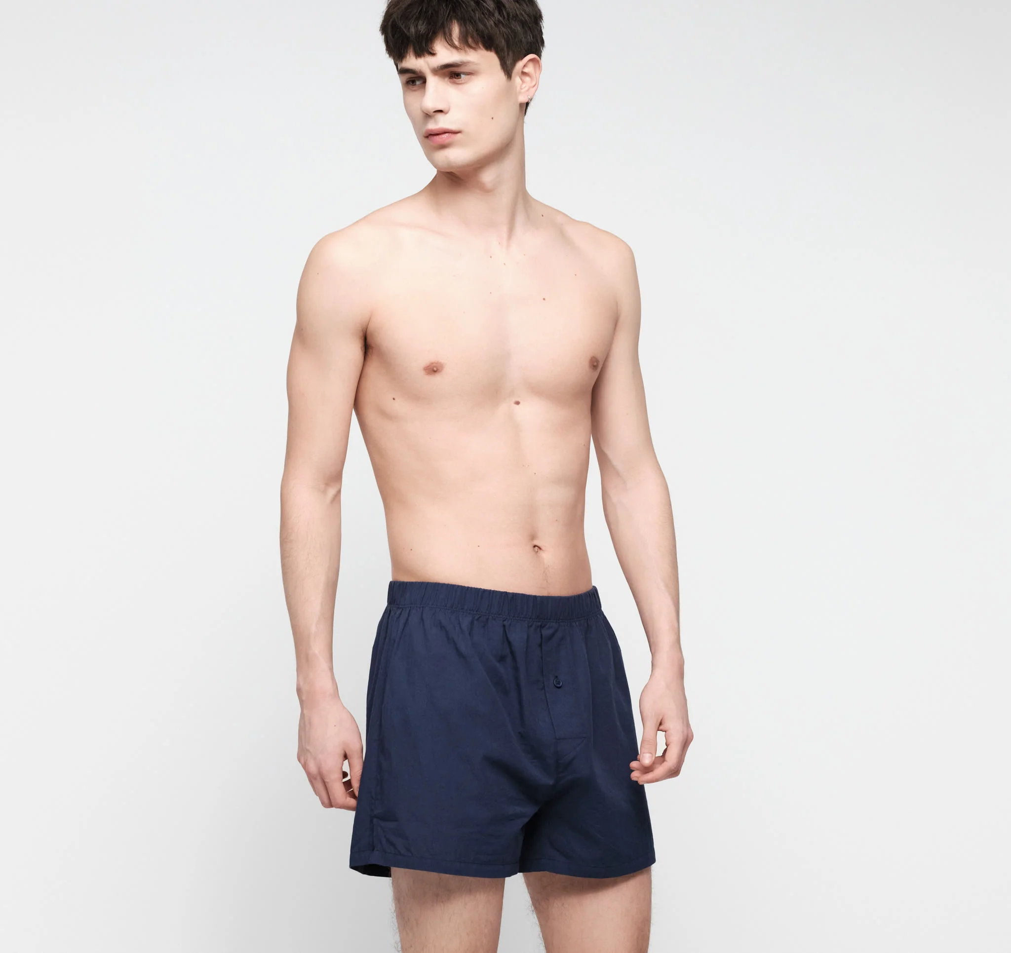Core Icon Boxer Shorts 2-pack - Image 6