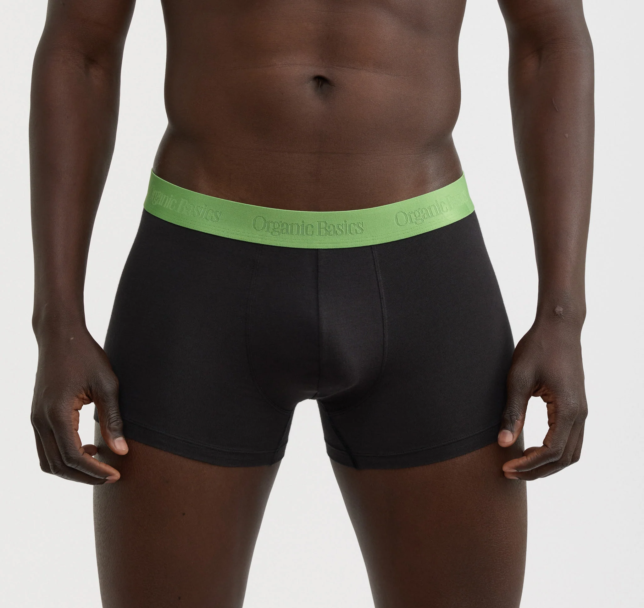 Core Play Trunks 3-Pack - Image 5