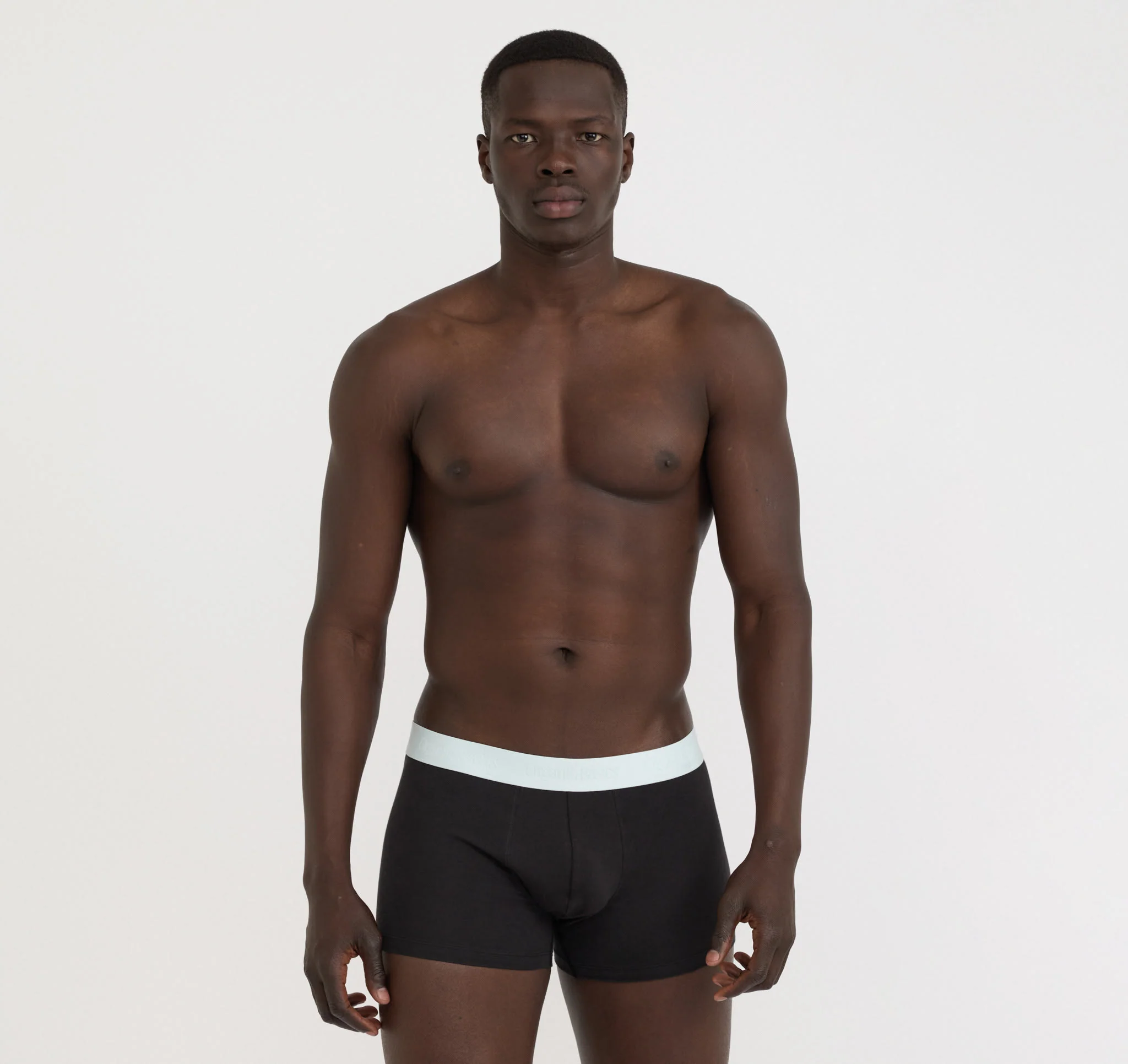 Core Play Trunks 9-Pack - Image 4