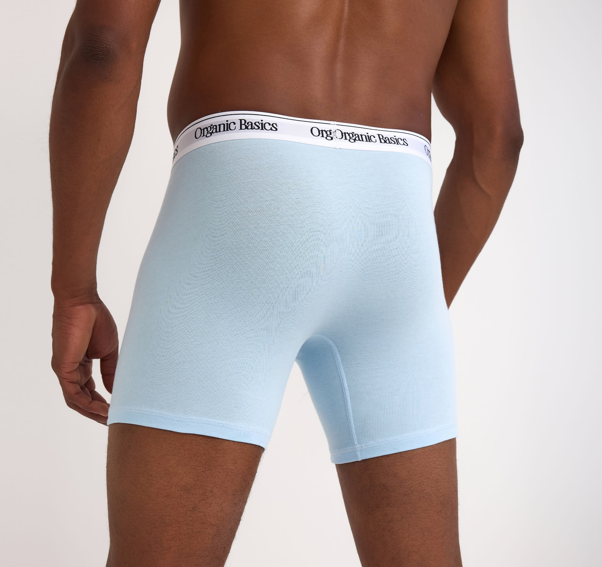 Easy Boxer Briefs 3-Pack - Image 3