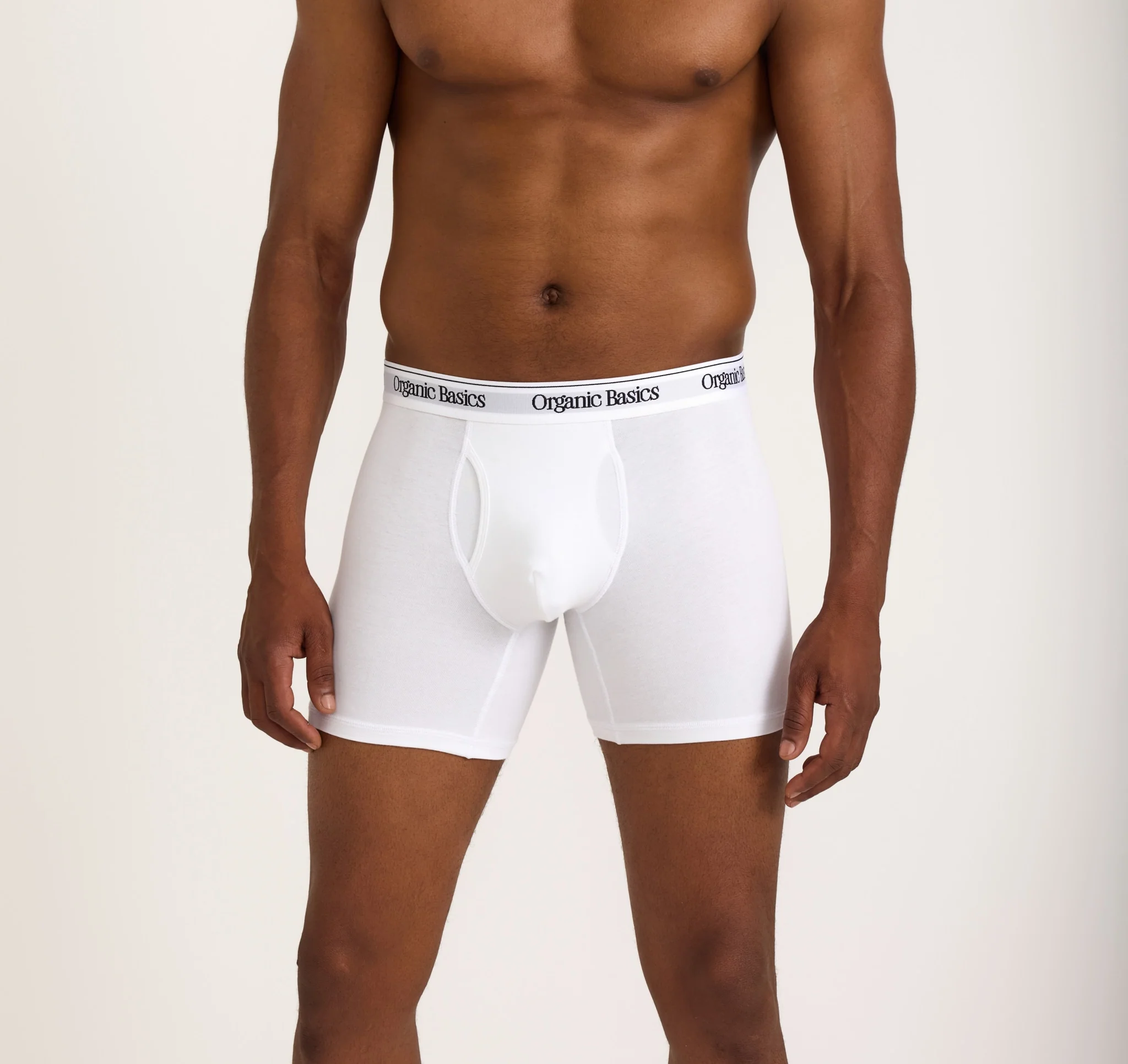 Easy Boxer Briefs 3-Pack - Image 4