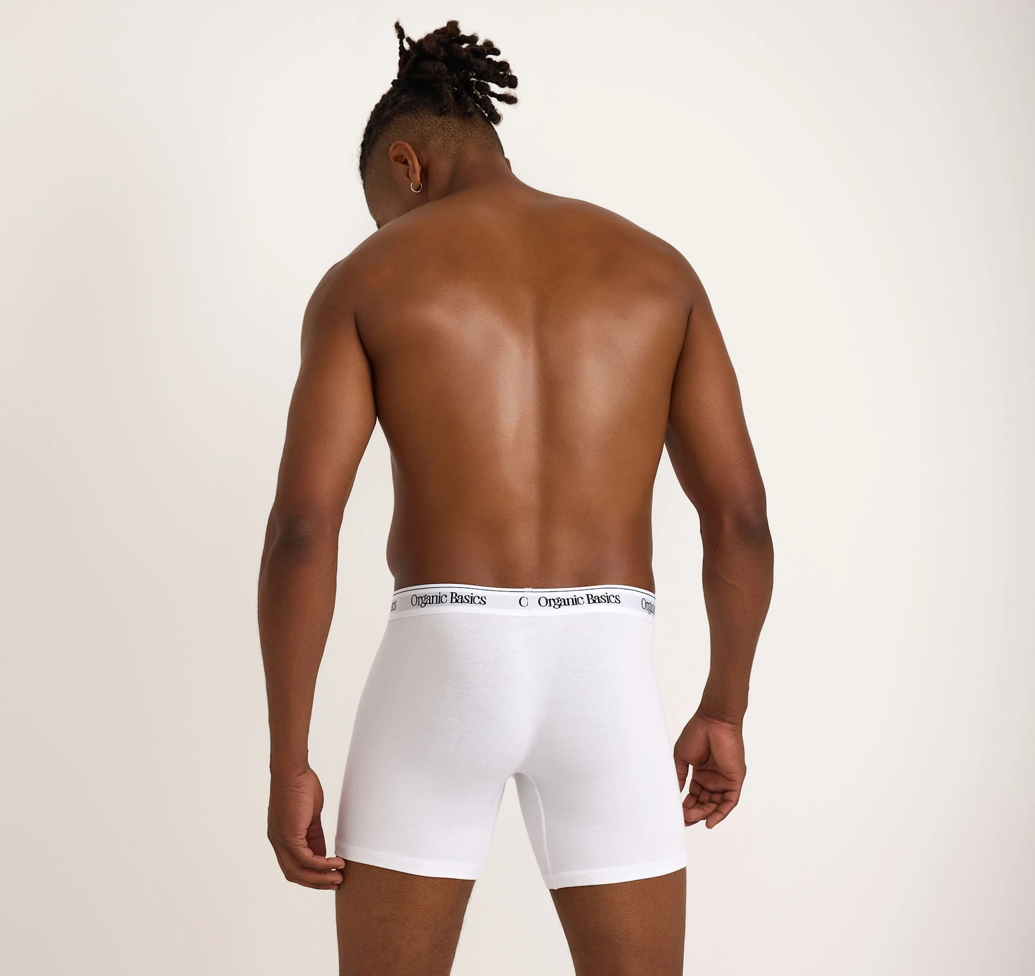 Easy Boxer Briefs 3-Pack - Image 5