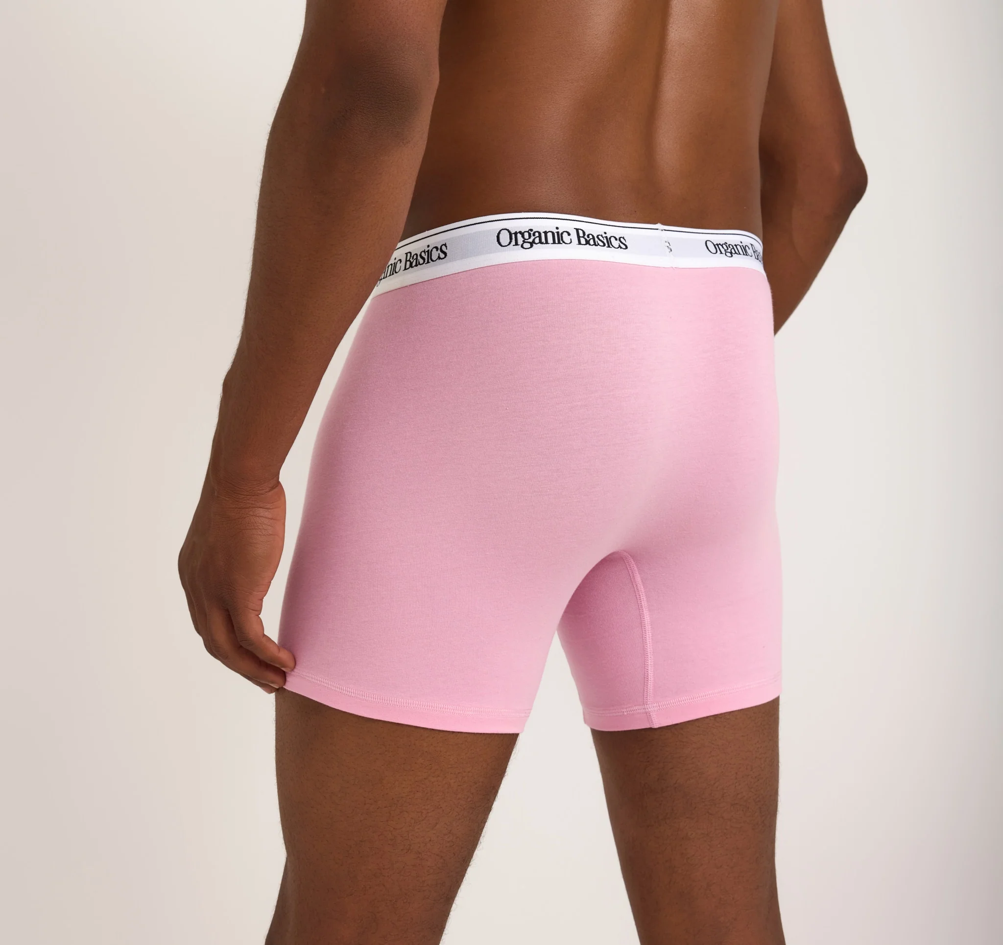 Easy Boxer Briefs 3-Pack - Image 8