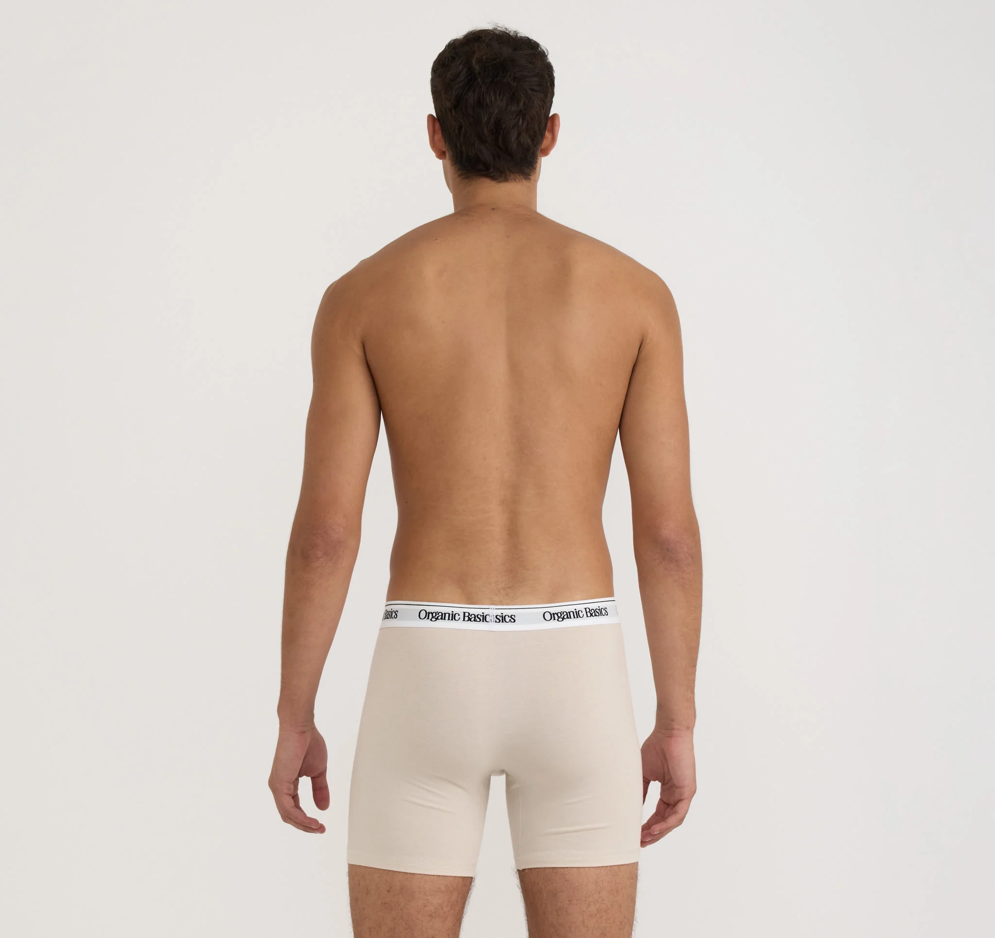 Easy Boxer Briefs 3-Pack - Image 6