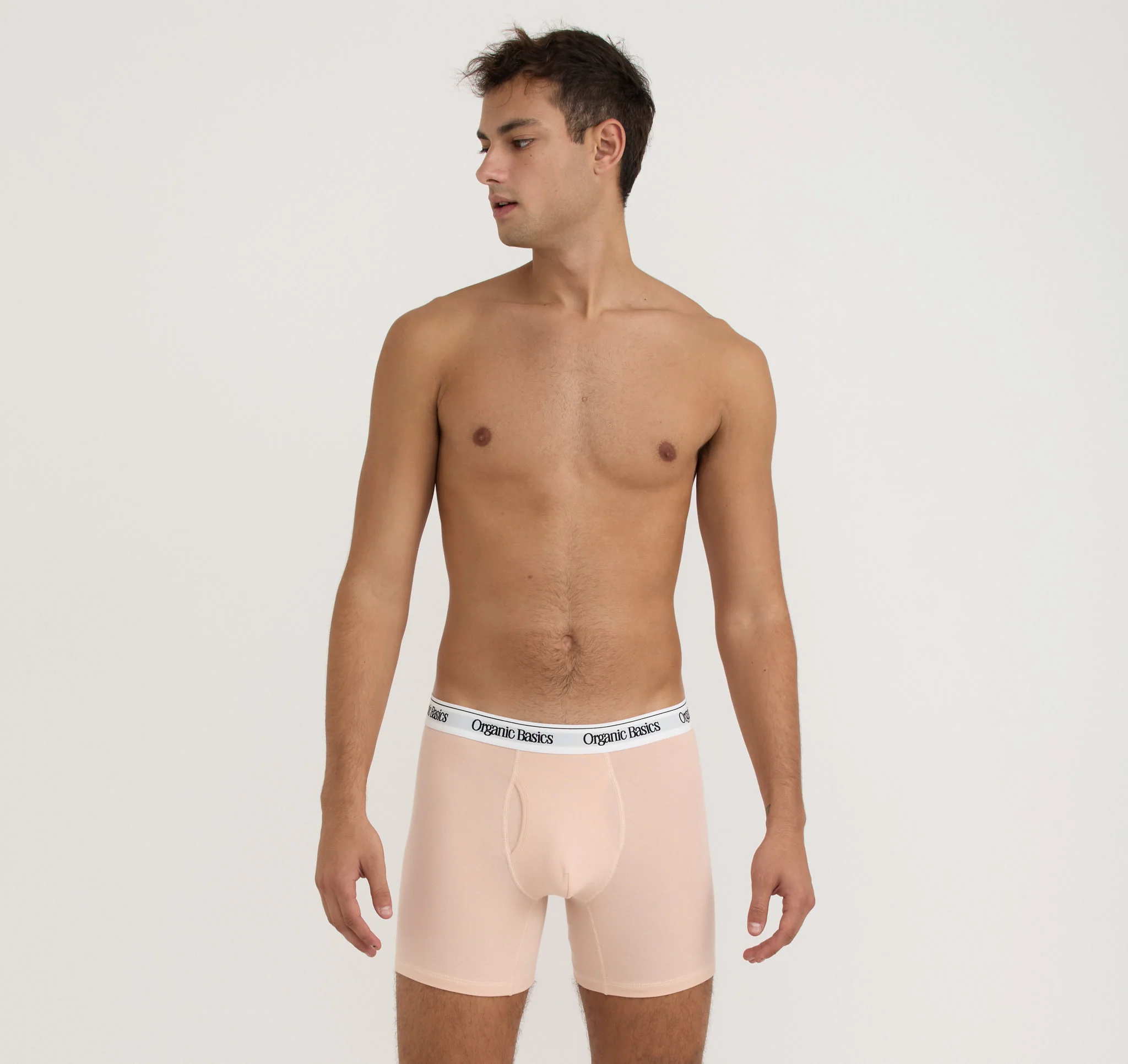 Easy Boxer Briefs 3-Pack - Image 7