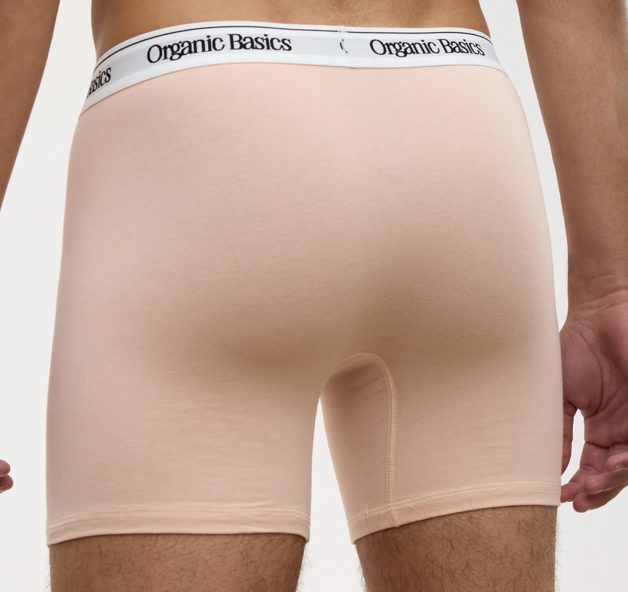 Easy Boxer Briefs 3-Pack - Image 8