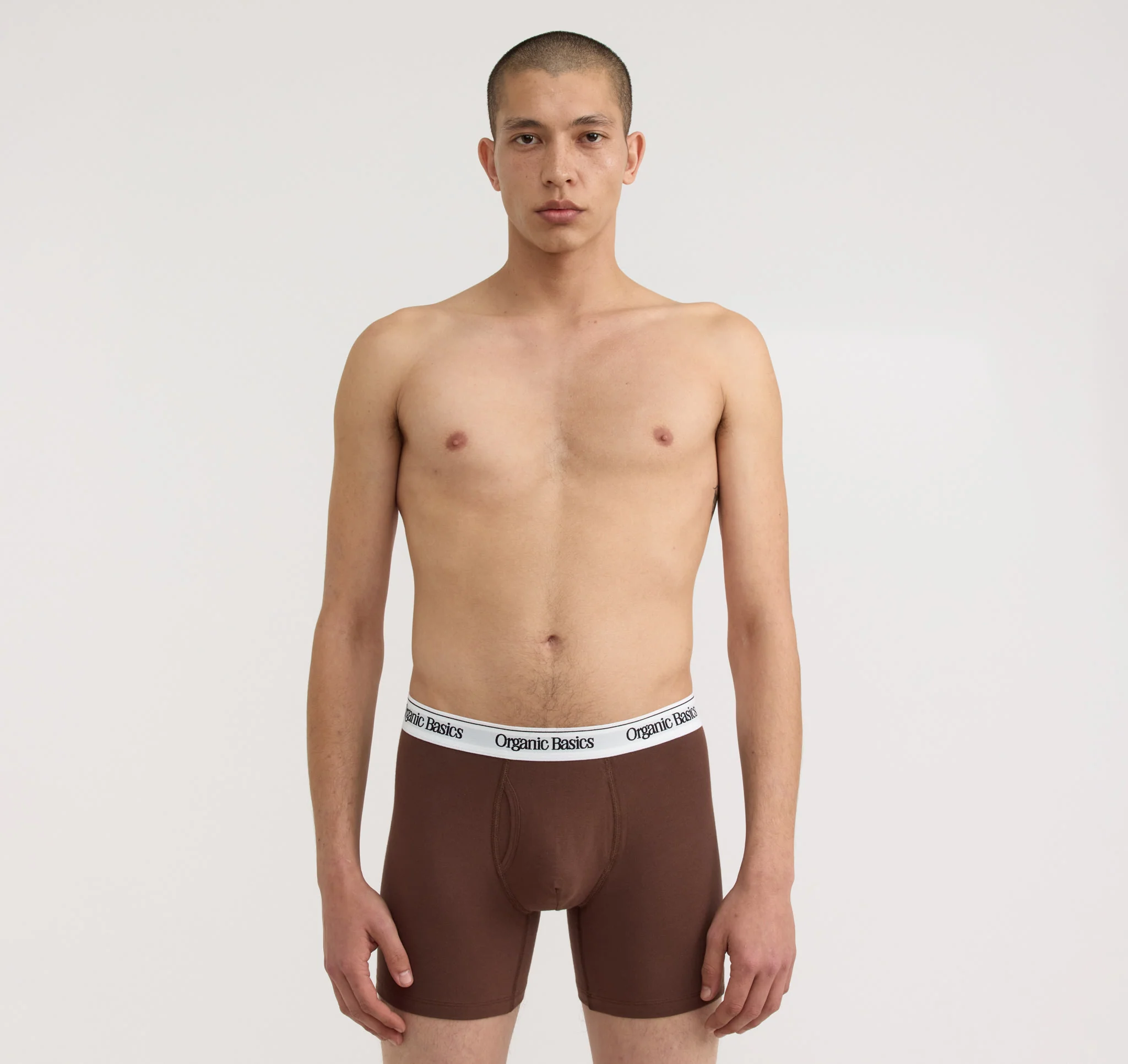 Easy Boxer Briefs 6-Pack - Image 5