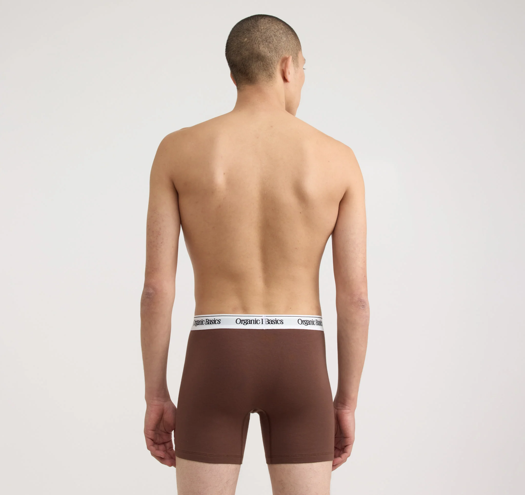Easy Boxer Briefs 6-Pack - Image 6