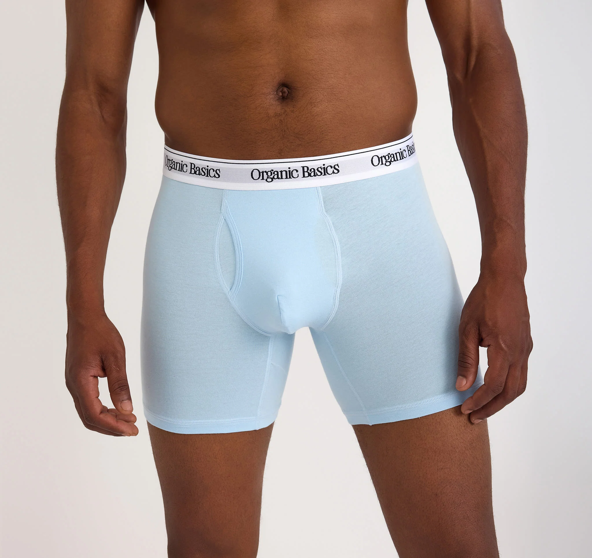 Easy Boxer Briefs 6-Pack - Image 2