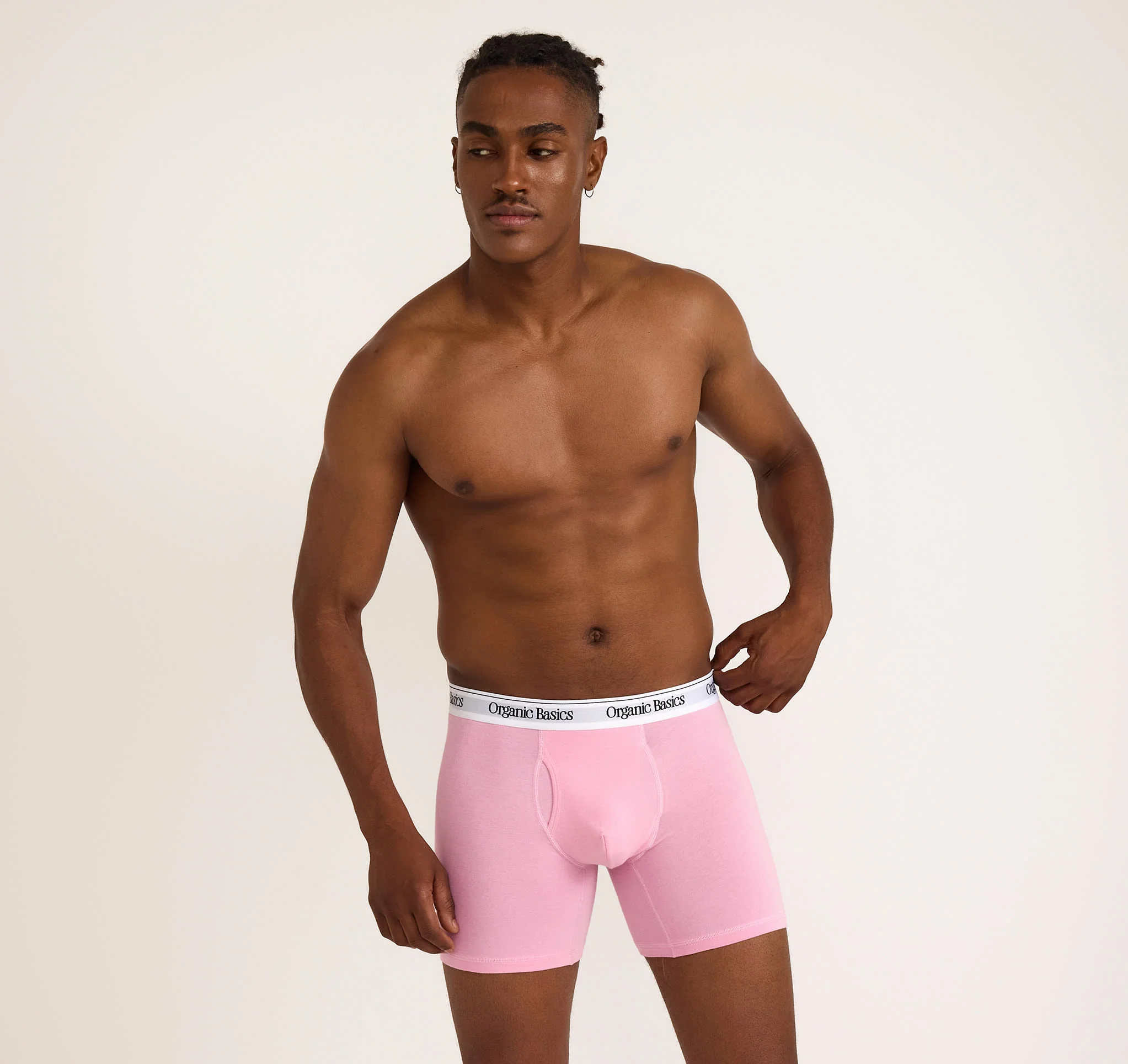 Easy Boxer Briefs 6-Pack - Image 6