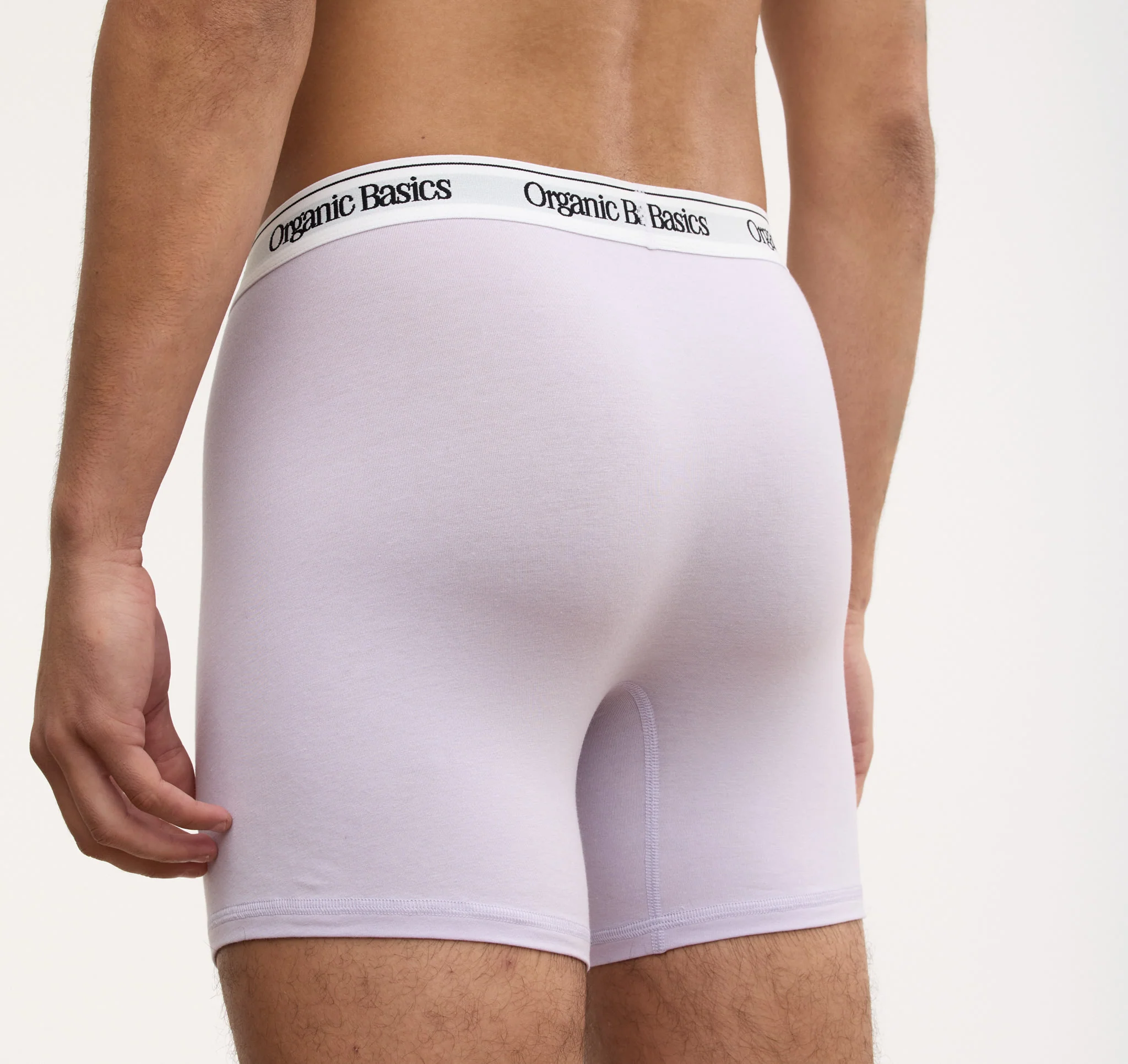 Easy Boxer Briefs 6-Pack - Image 2