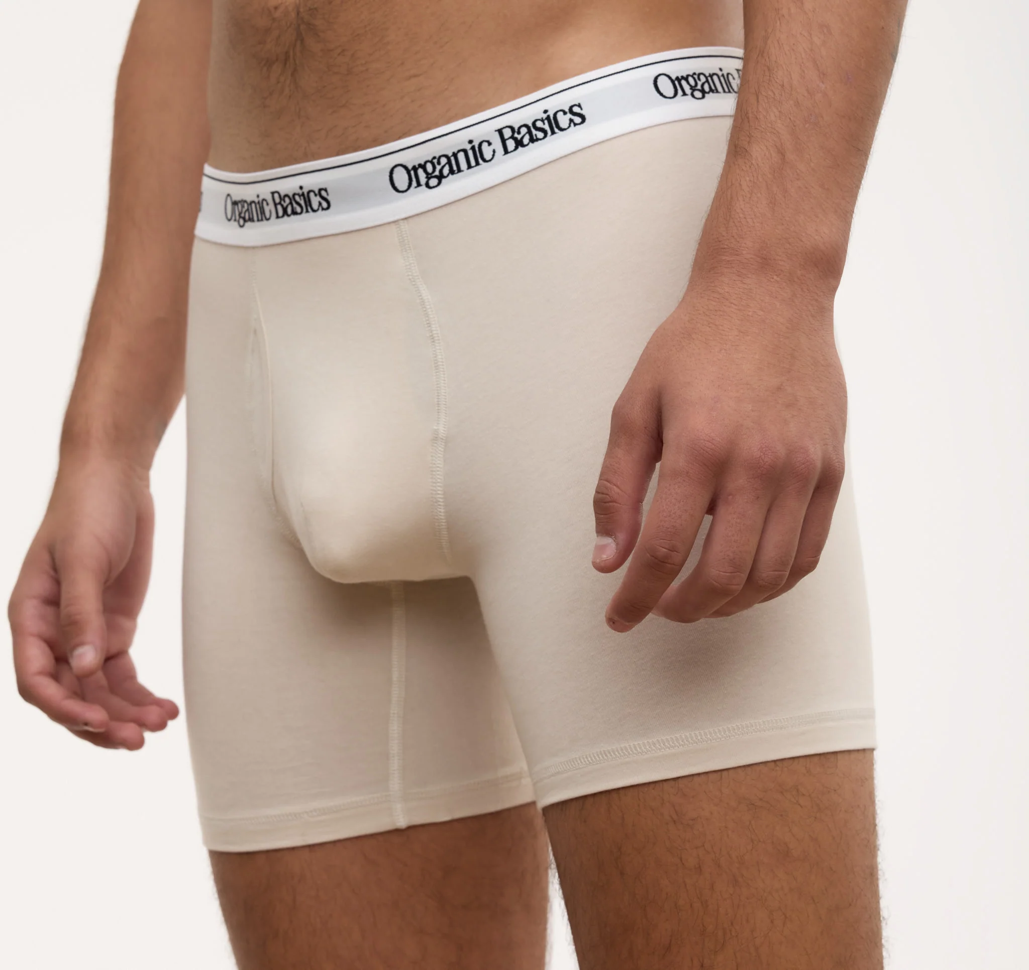 Easy Boxer Briefs 6-Pack - Image 5