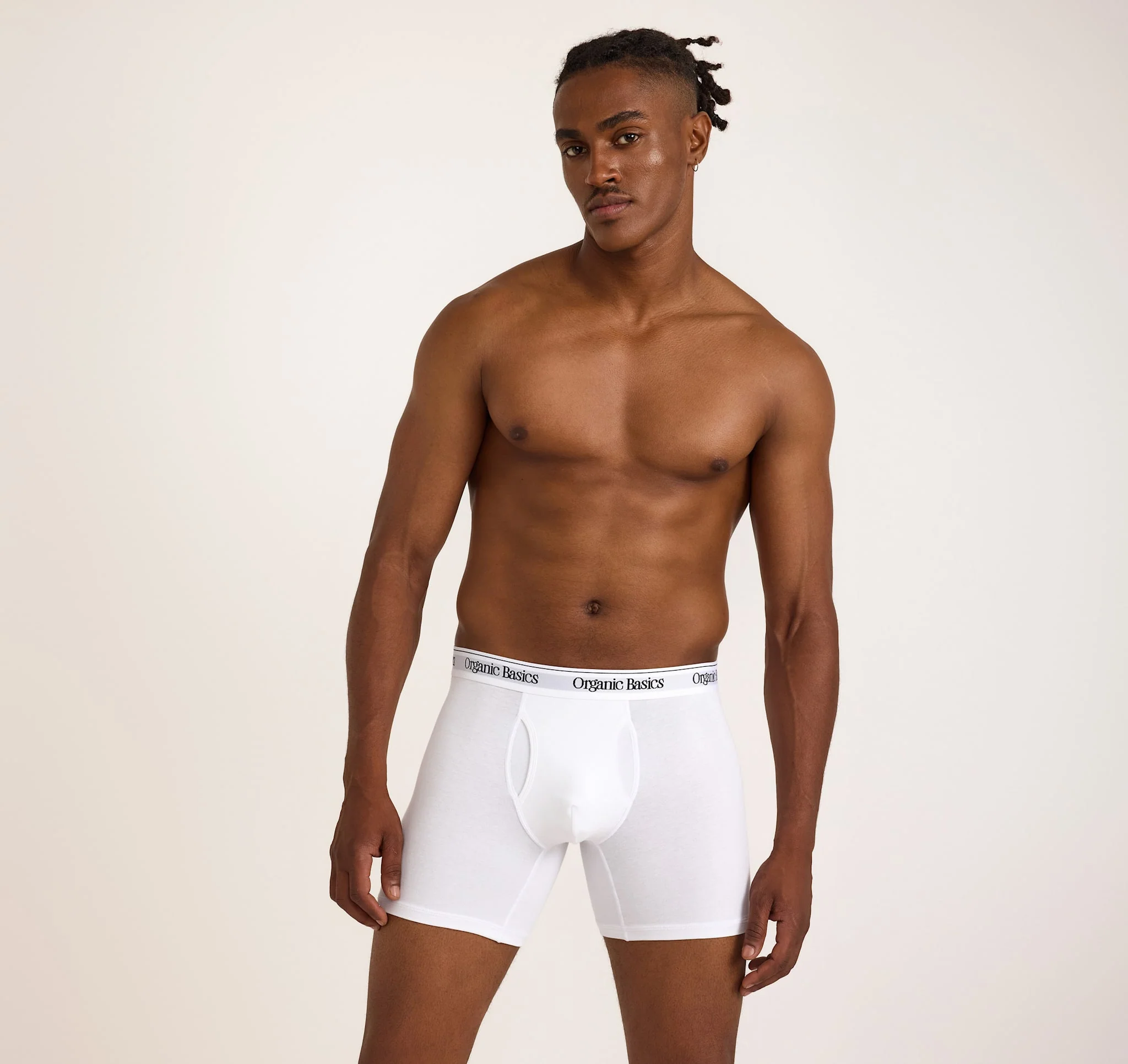 Easy Boxer Briefs 6-Pack - Image 4