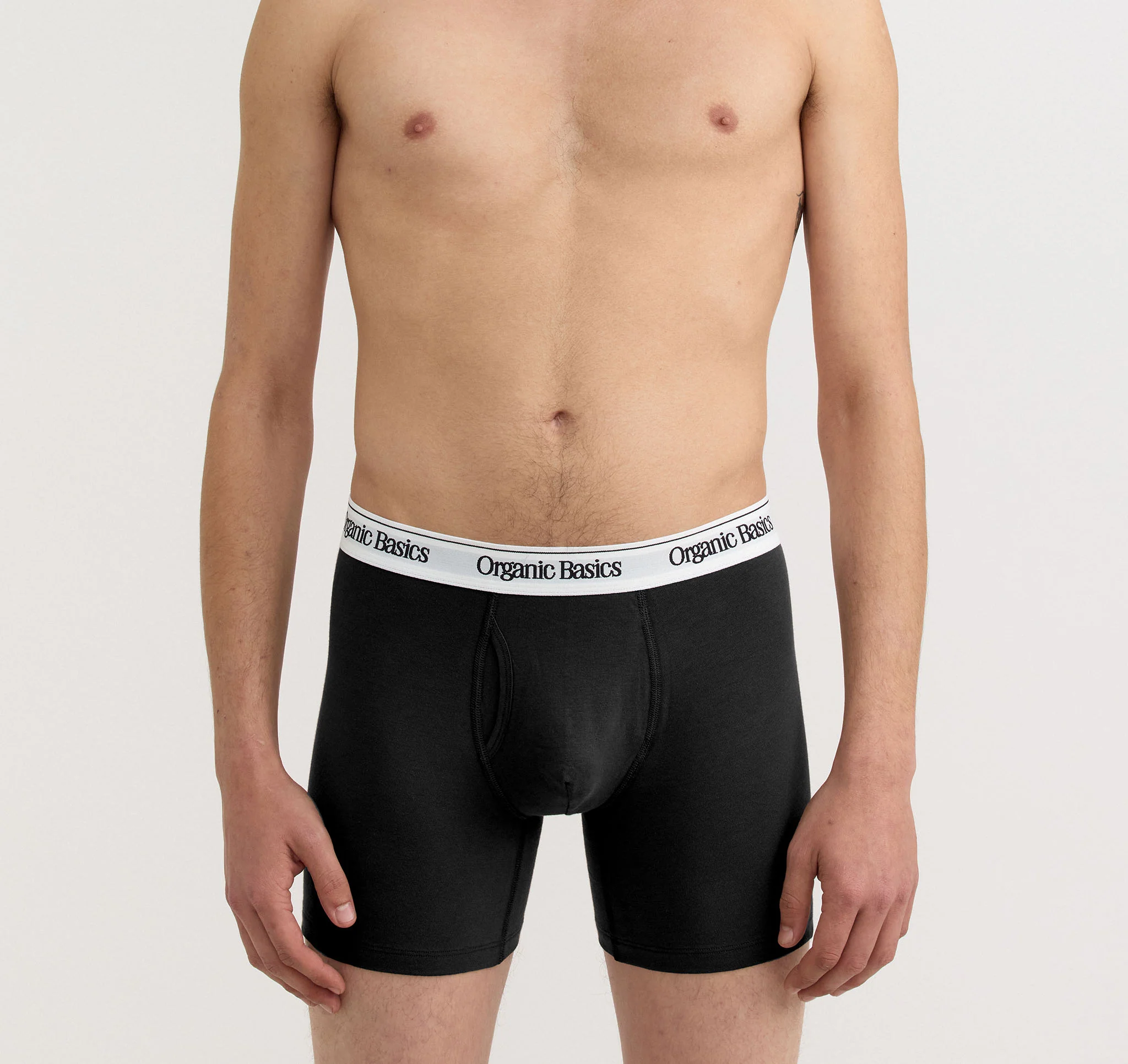 Easy Boxer Briefs 9-Pack - Image 2