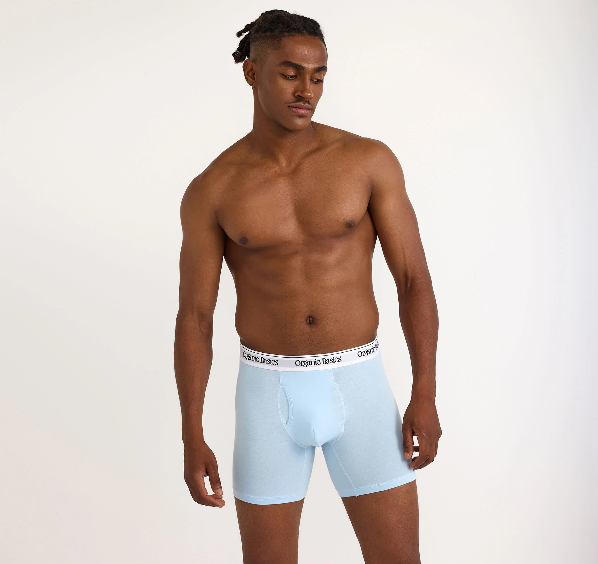 Easy Boxer Briefs 9-Pack - Image 4