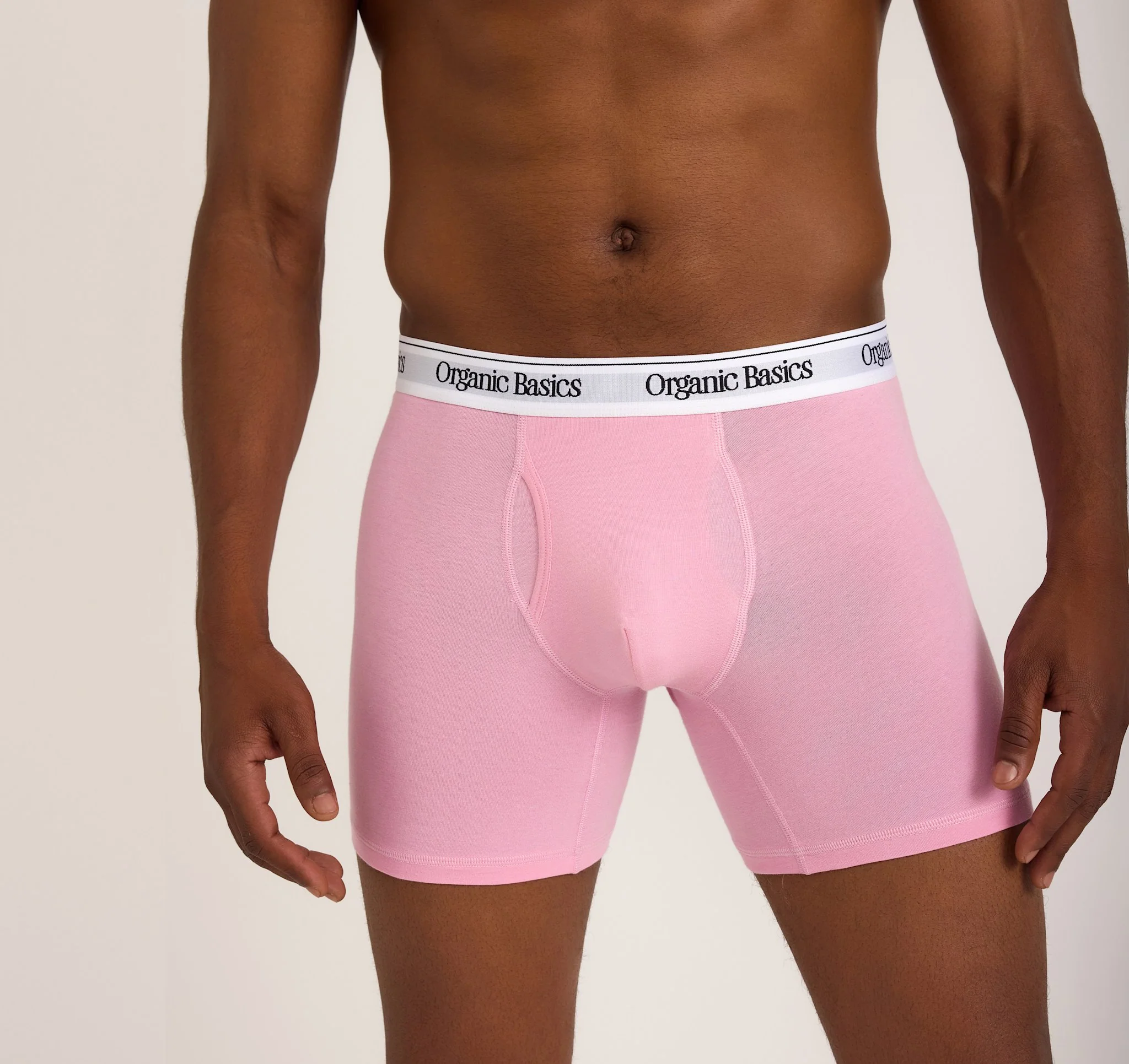 Easy Boxer Briefs 9-Pack - Image 7
