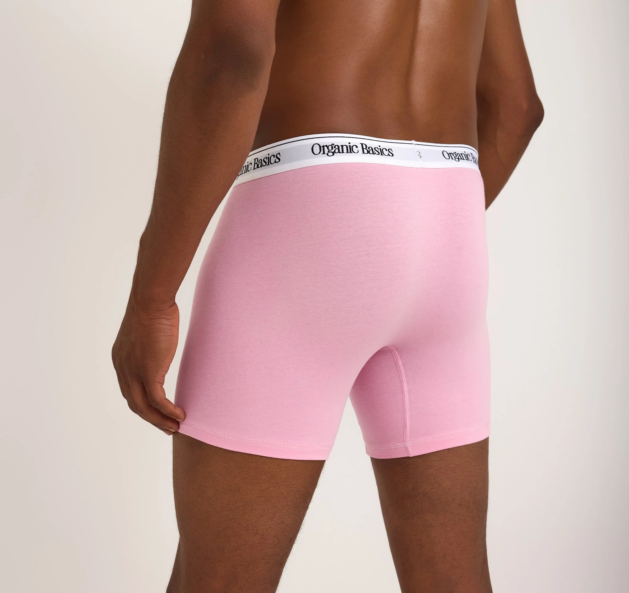 Easy Boxer Briefs 9-Pack - Image 8