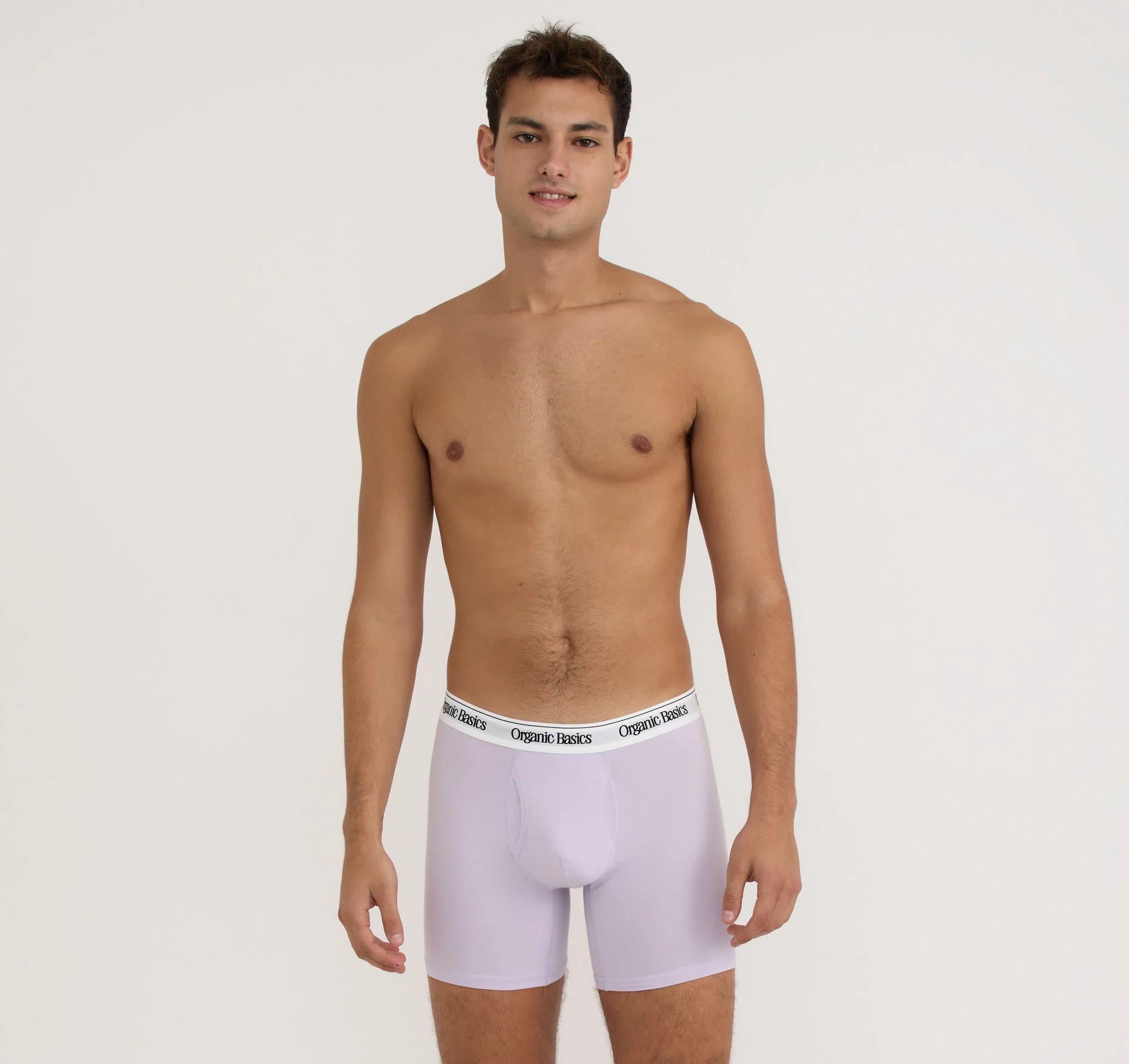 Easy Boxer Briefs 9-Pack - Image 3