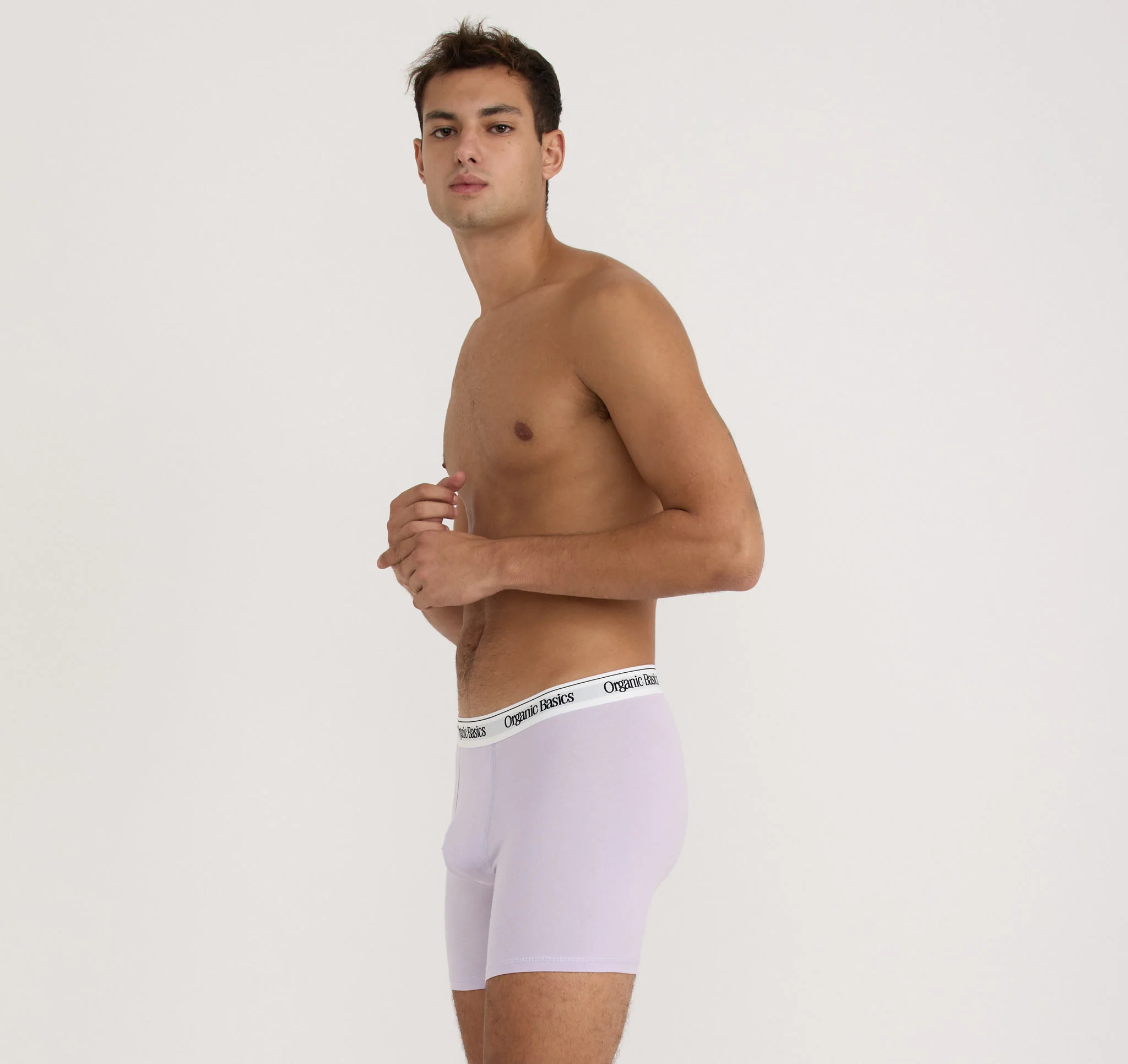 Easy Boxer Briefs 9-Pack - Image 4