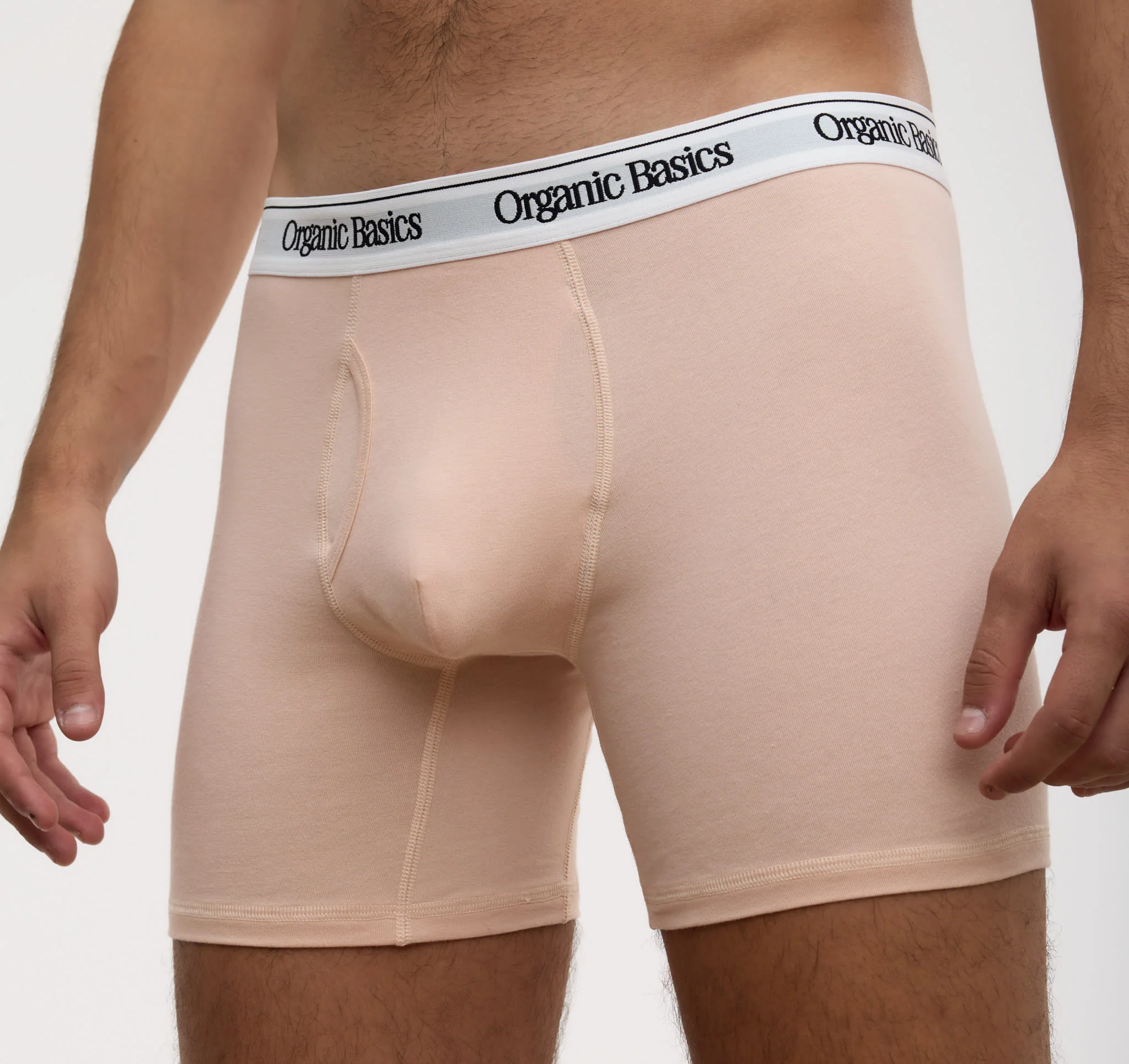 Easy Boxer Briefs 9-Pack - Image 5