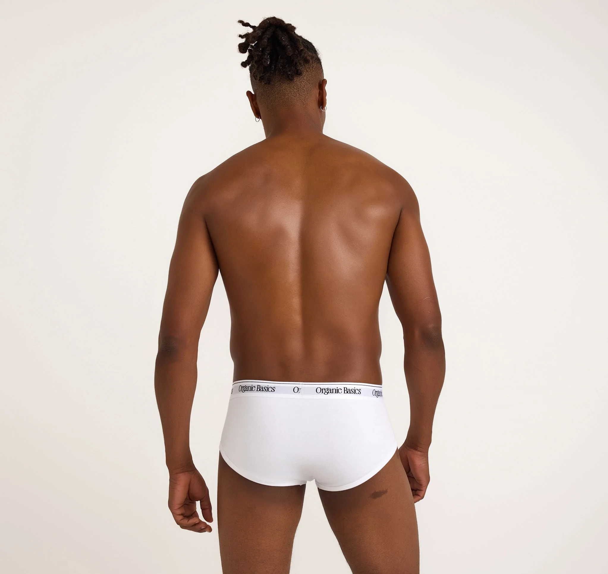 Easy Briefs 6-Pack - Image 4