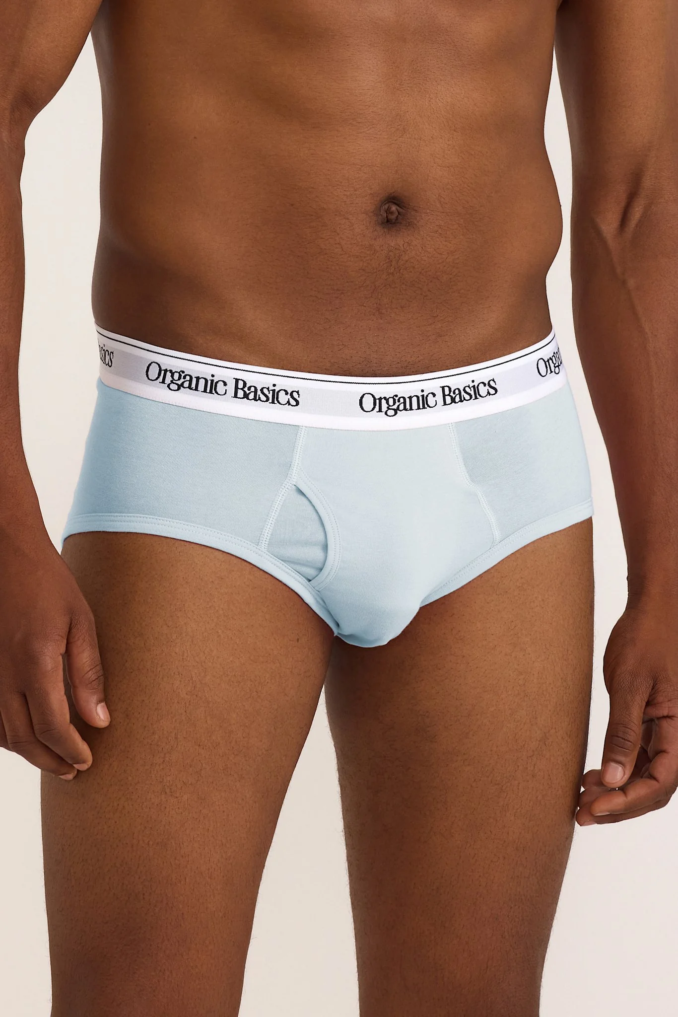 Easy Briefs 9-Pack - Image 2