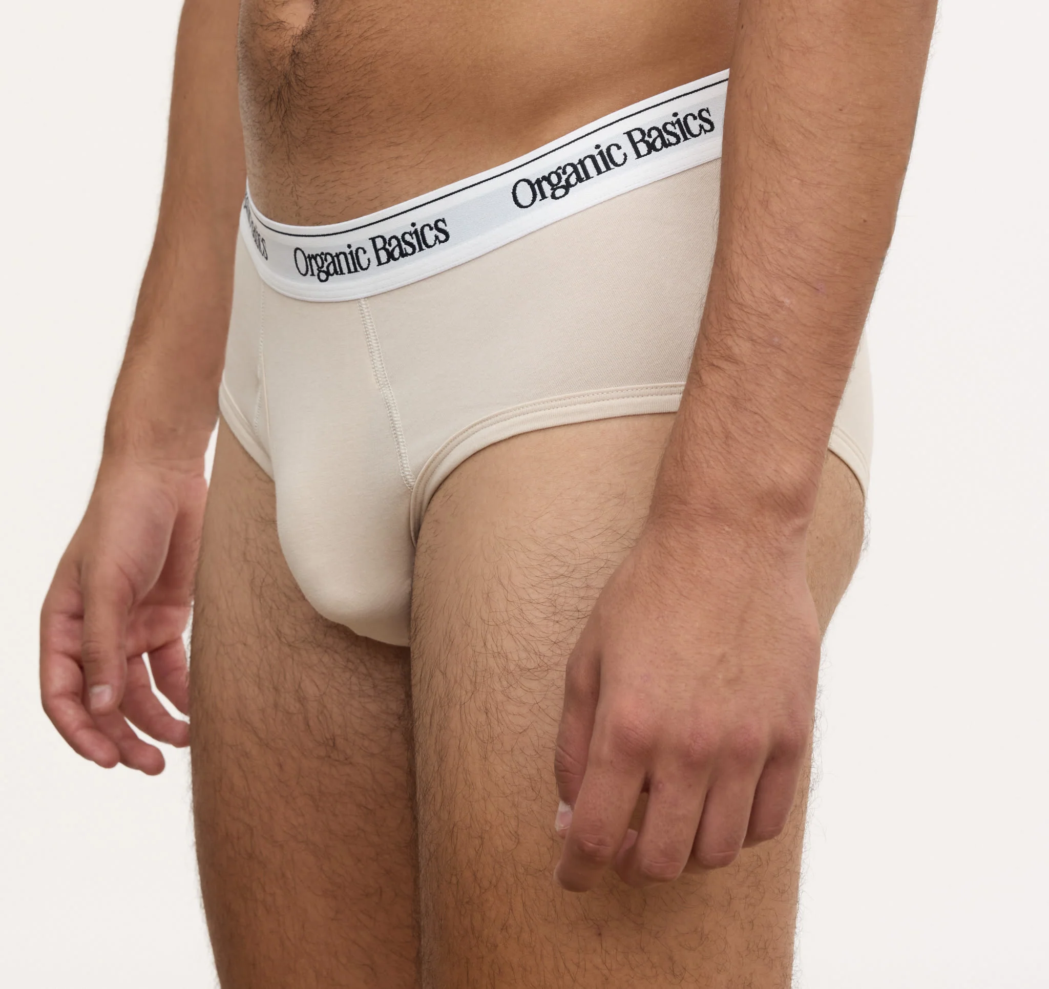 Easy Briefs 9-Pack - Image 5