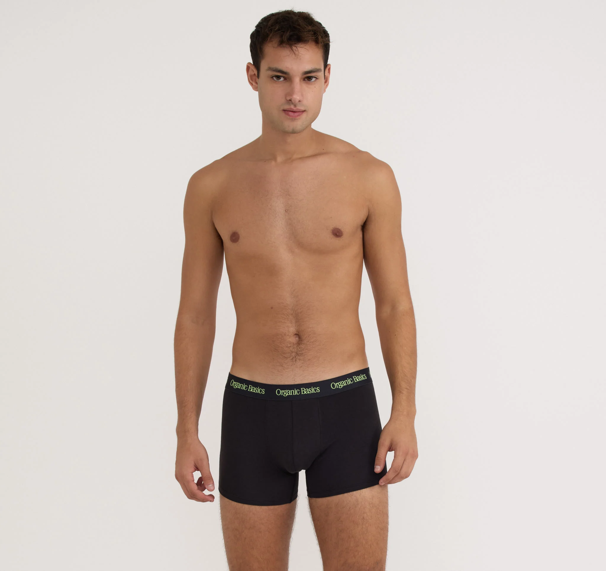 Core Trunks 3-Pack - Image 2