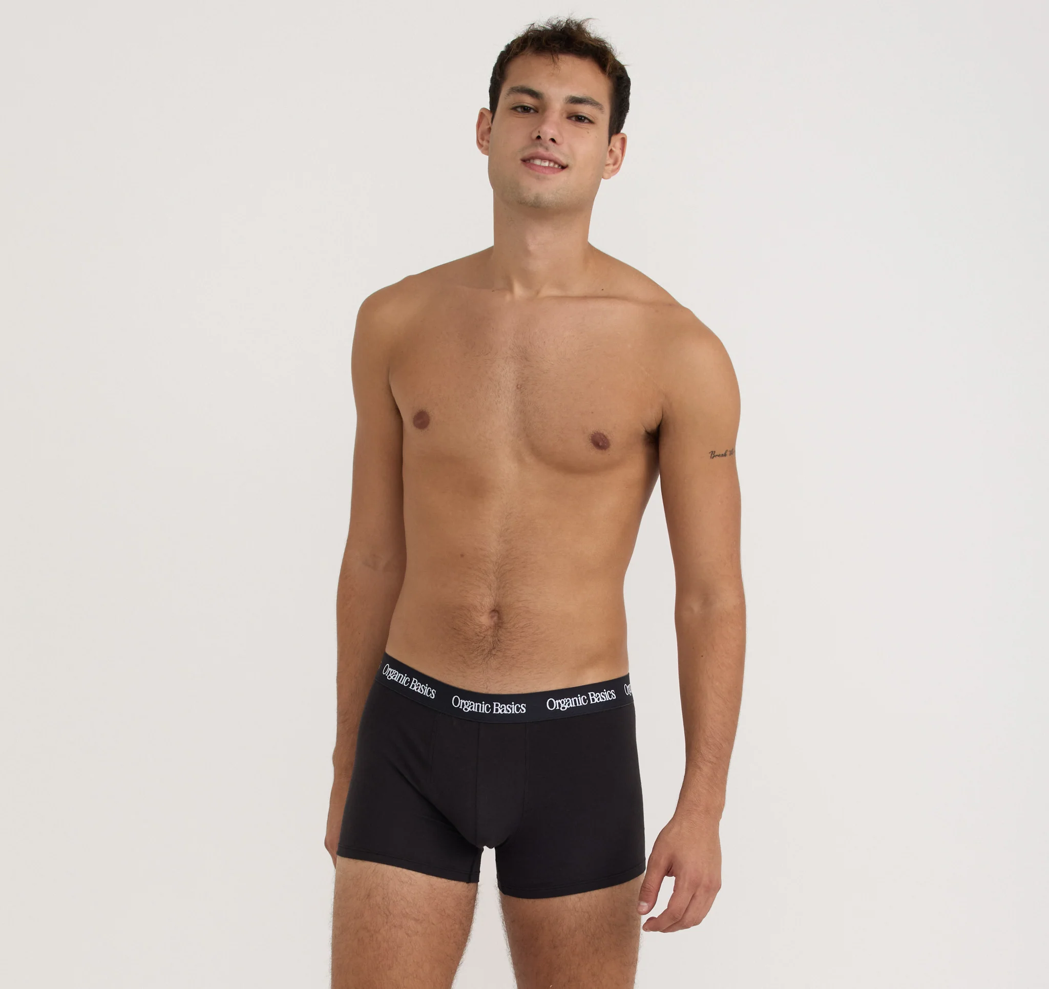 Core Trunks 3-Pack - Image 3