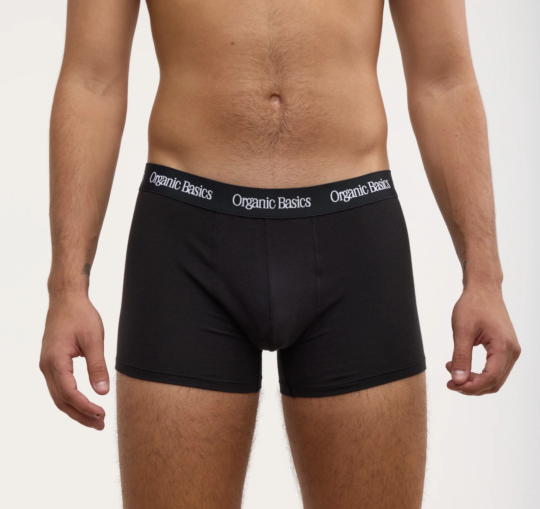 Core Trunks 3-Pack - Image 5