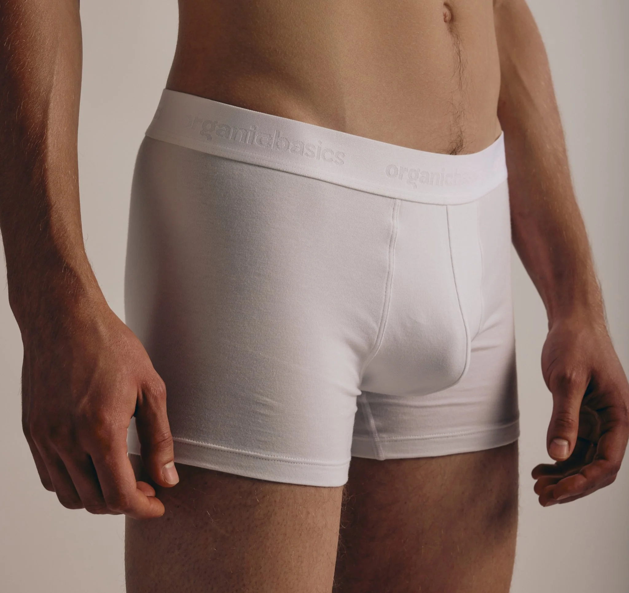 Core Trunks 3-Pack - Image 2