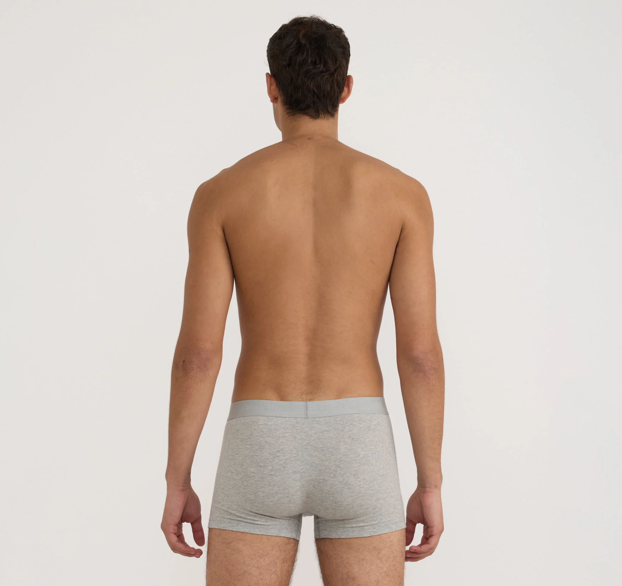 Core Trunks 3-Pack - Image 3