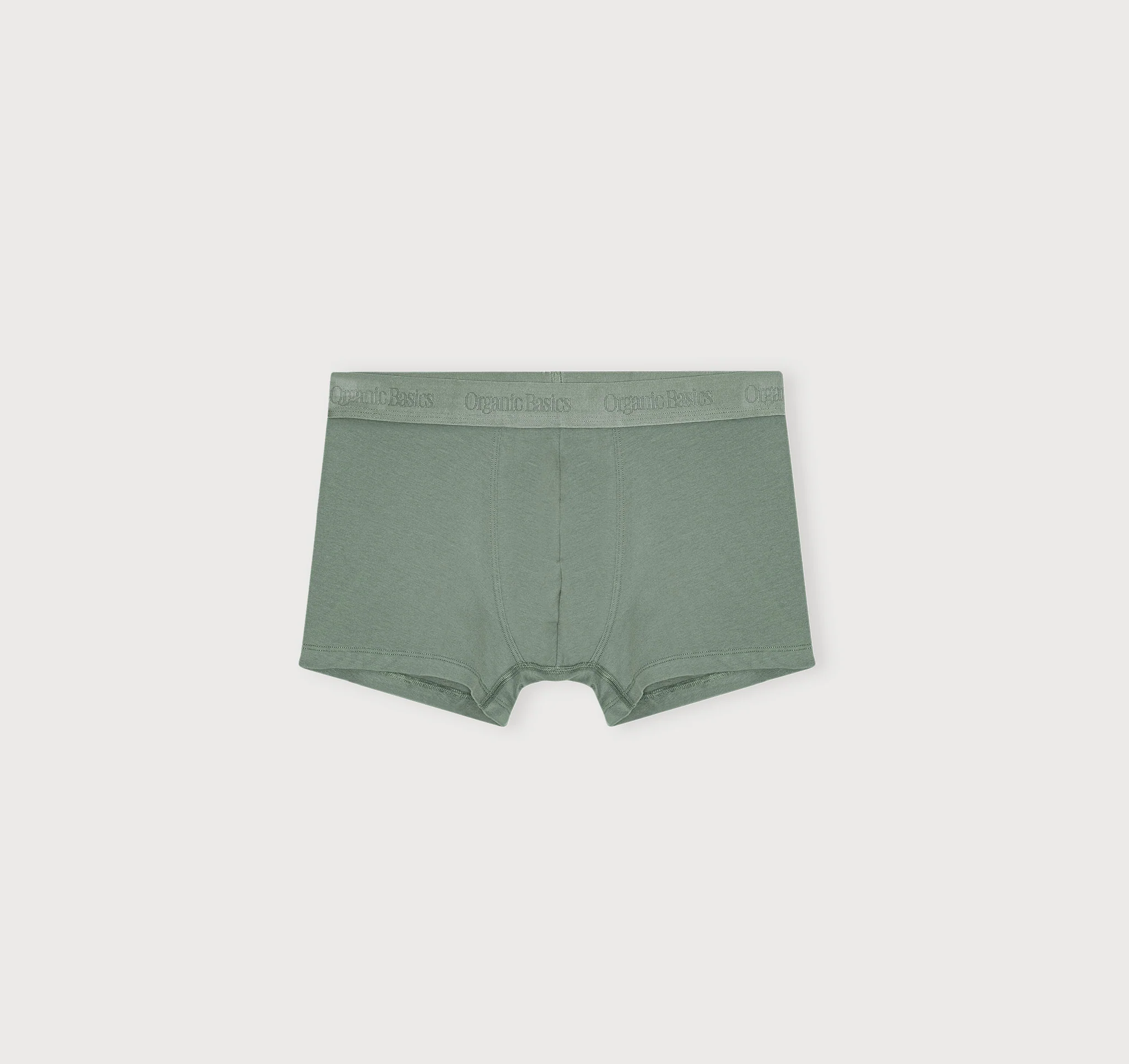 Core Trunks 3-Pack - Image 5