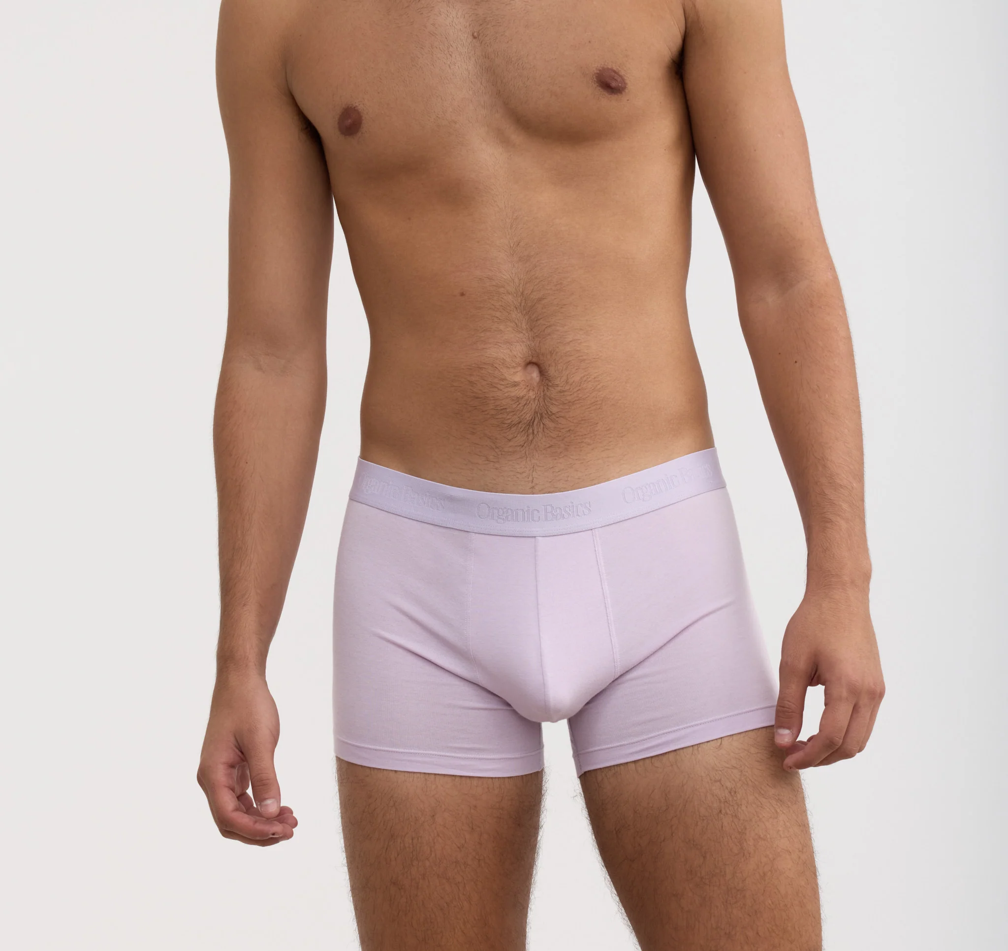 Core Trunks 3-Pack - Image 2