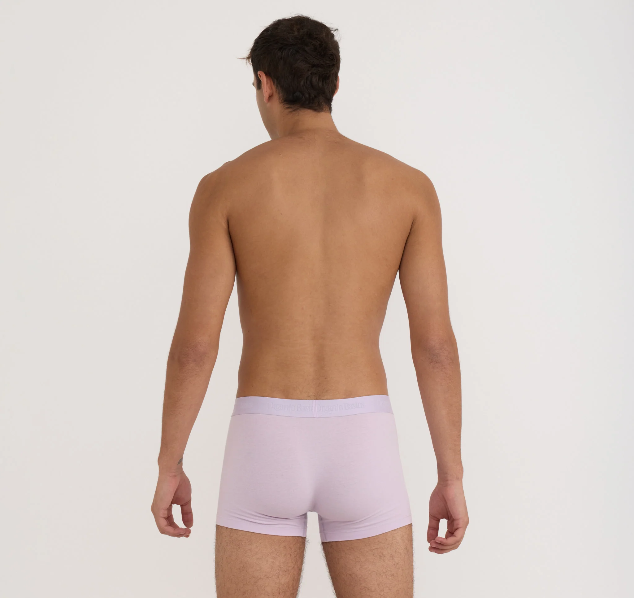 Core Trunks 3-Pack - Image 3