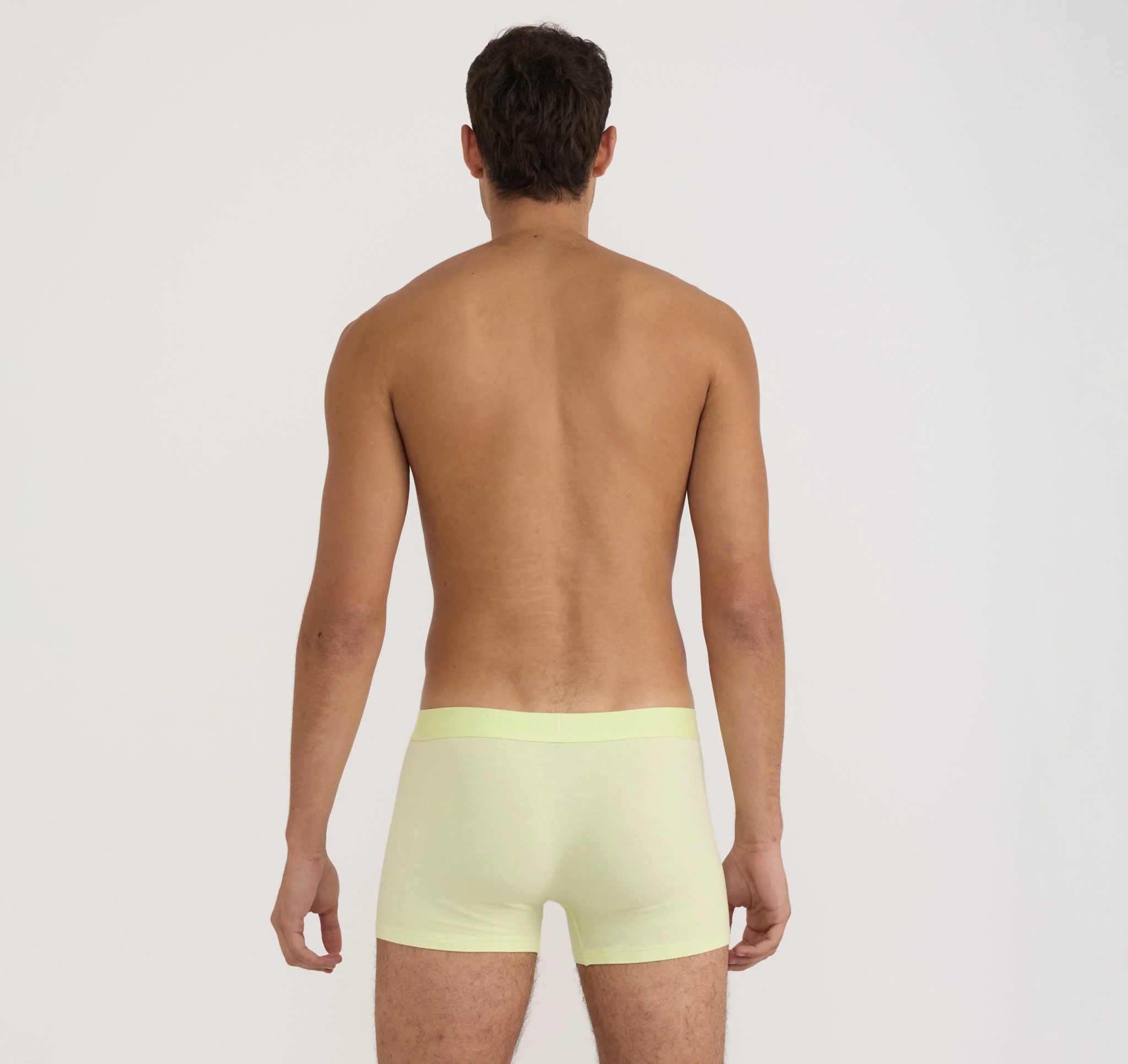 Core Trunks 3-Pack - Image 5