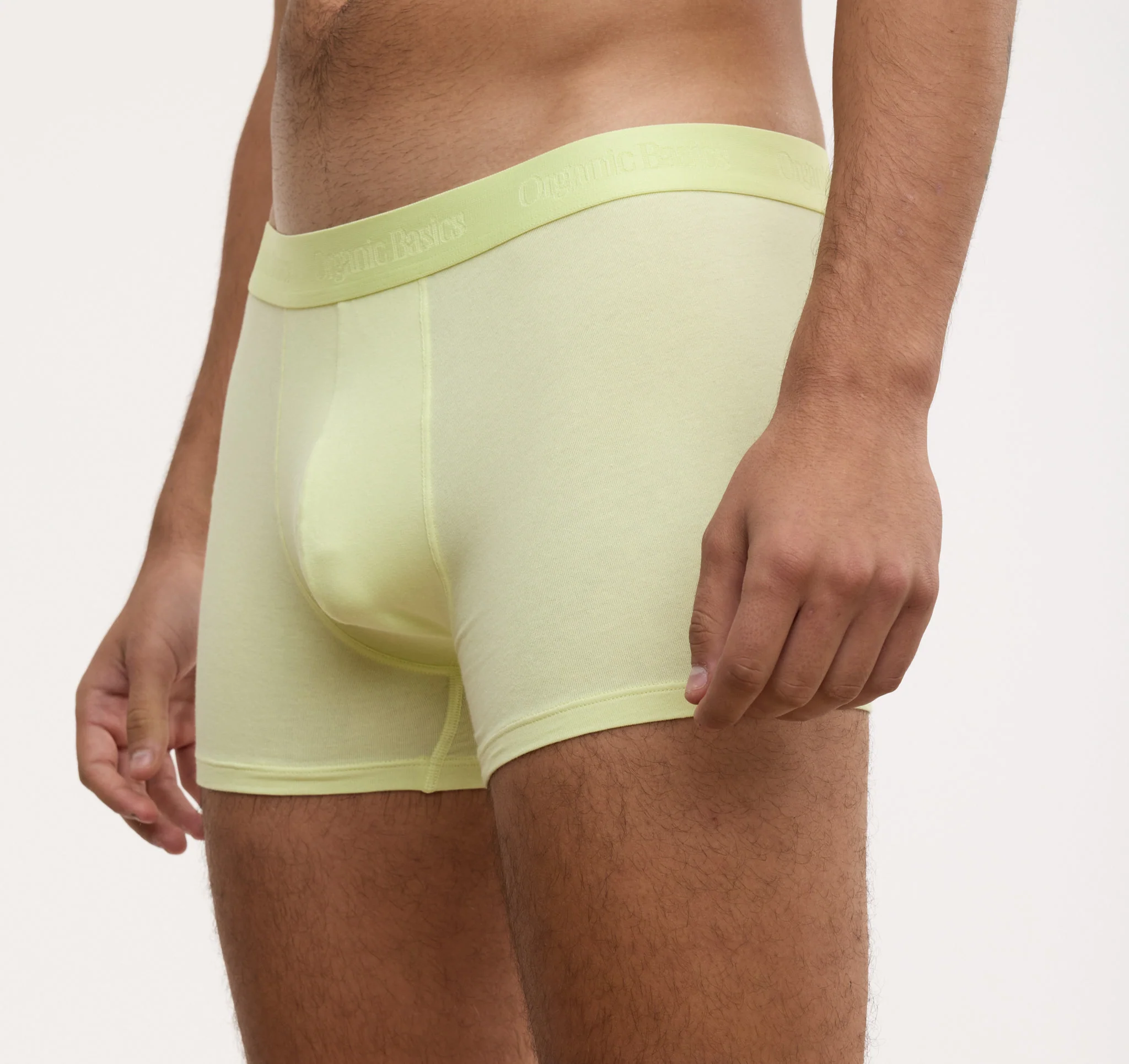 Core Trunks 3-Pack - Image 6