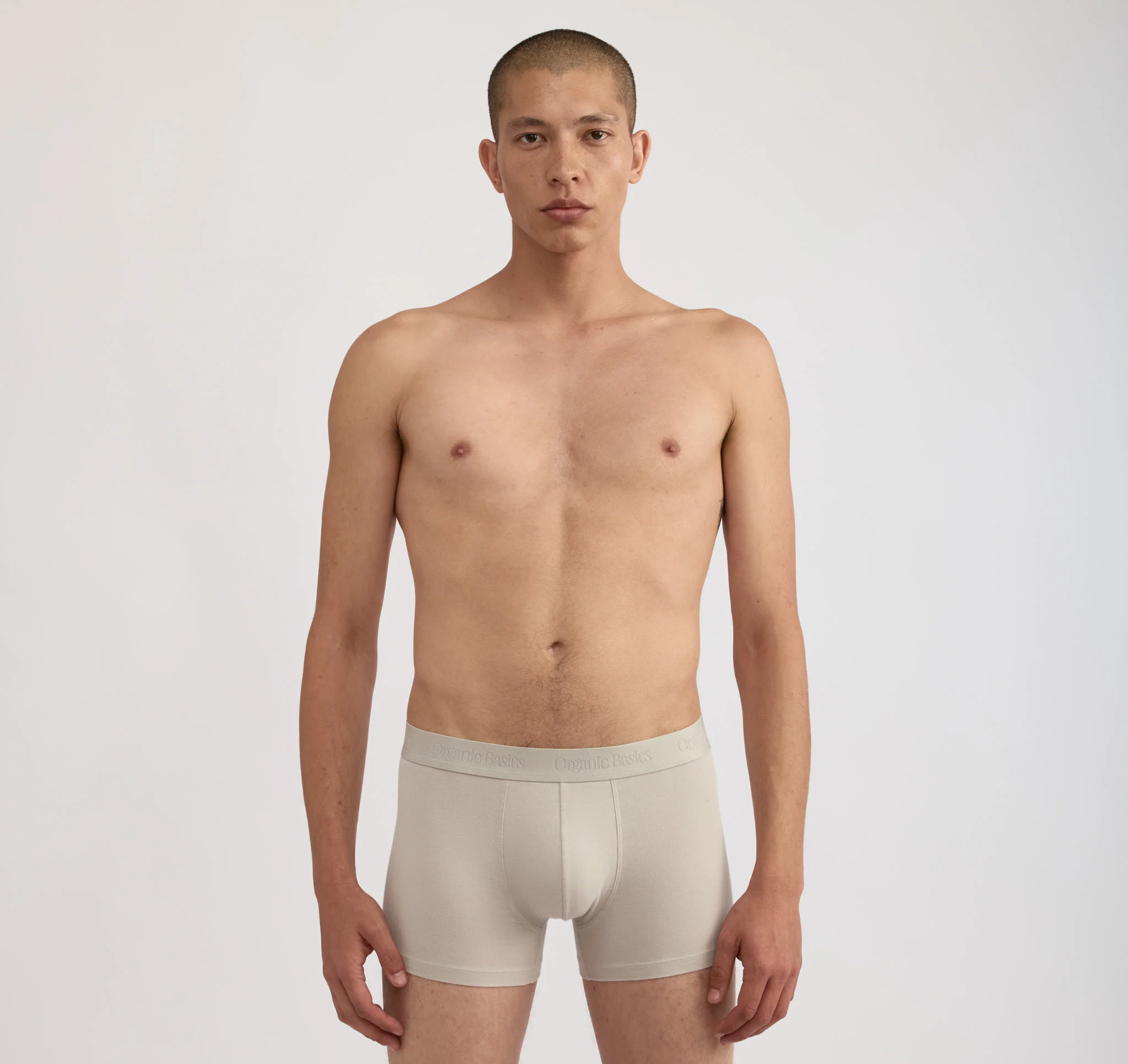 Core Trunks 3-Pack - Image 3