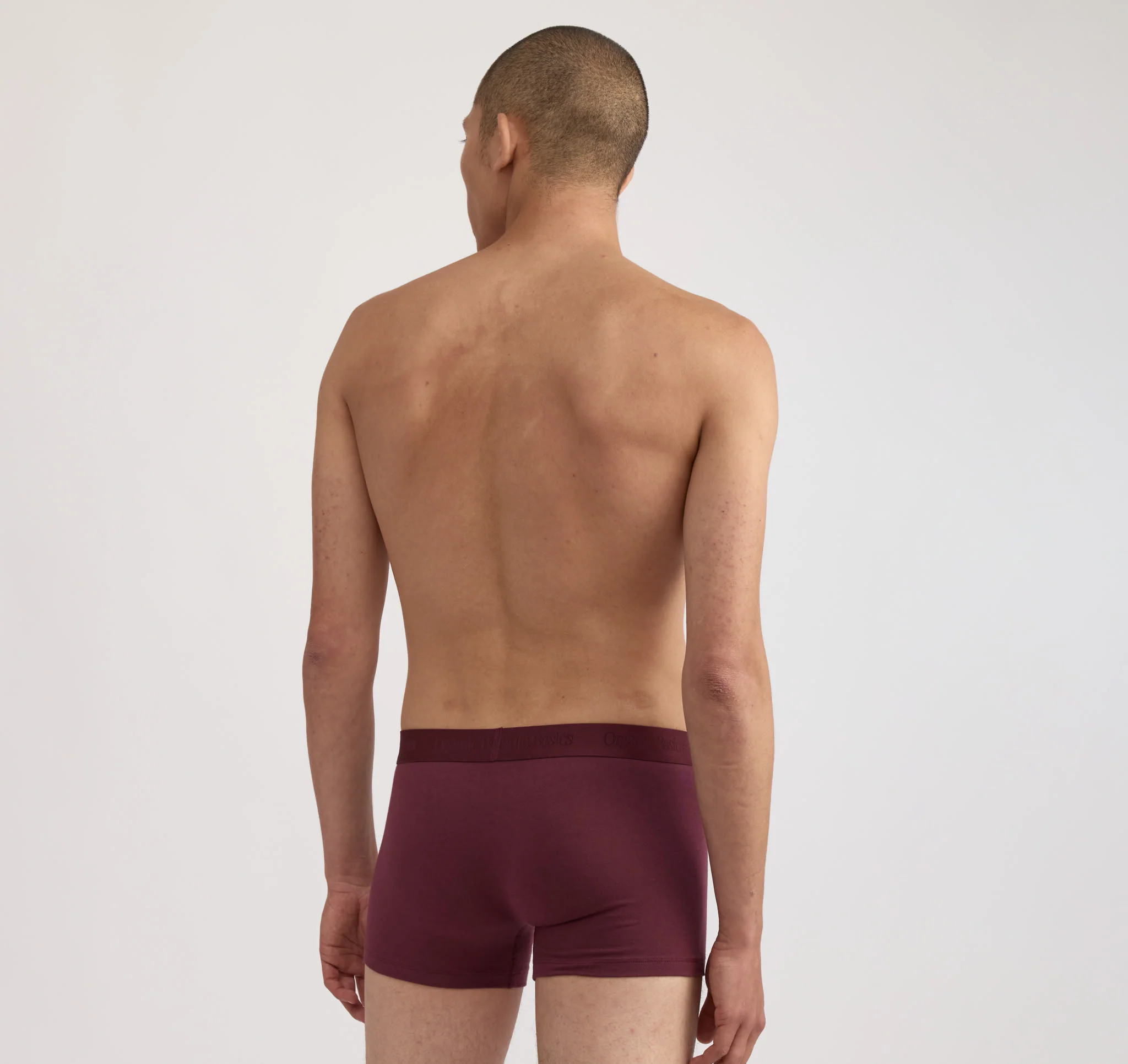 Core Trunks 3-Pack - Image 5