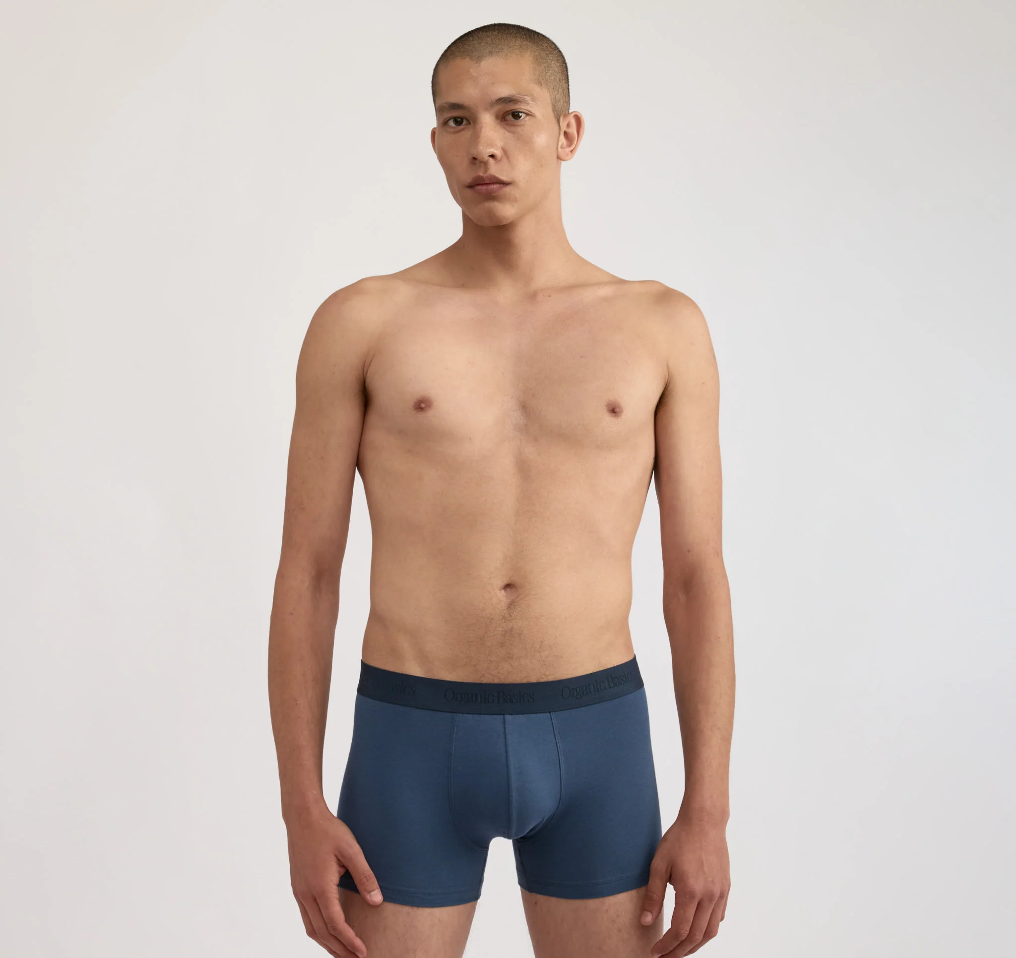 Core Trunks 3-Pack - Image 6