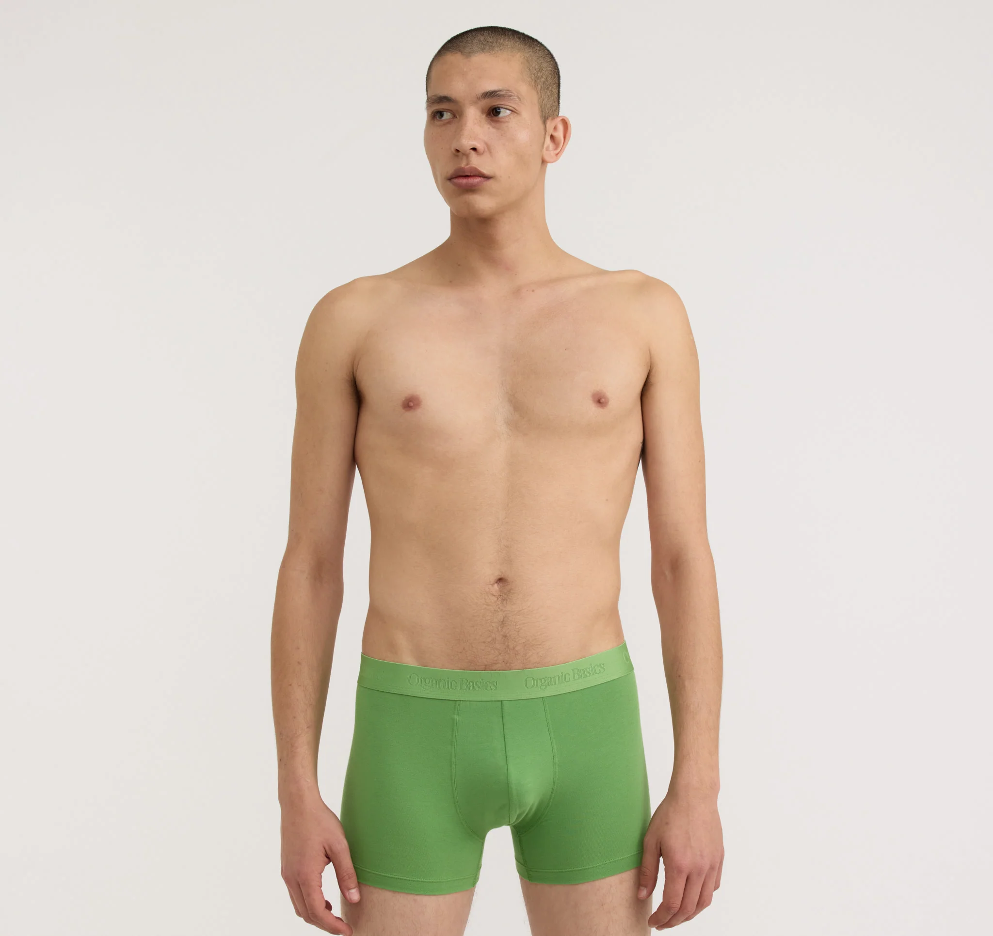 Core Trunks 6-Pack - Image 2