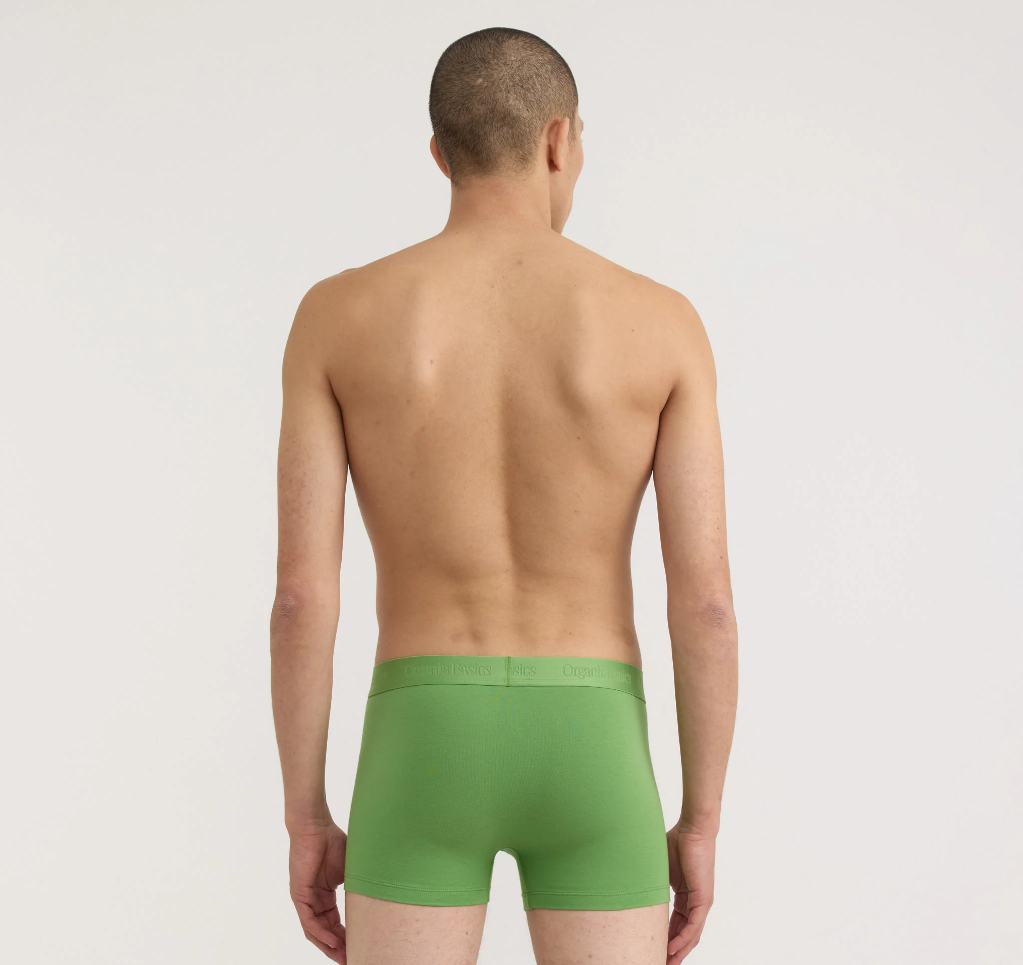 Core Trunks 6-Pack - Image 3
