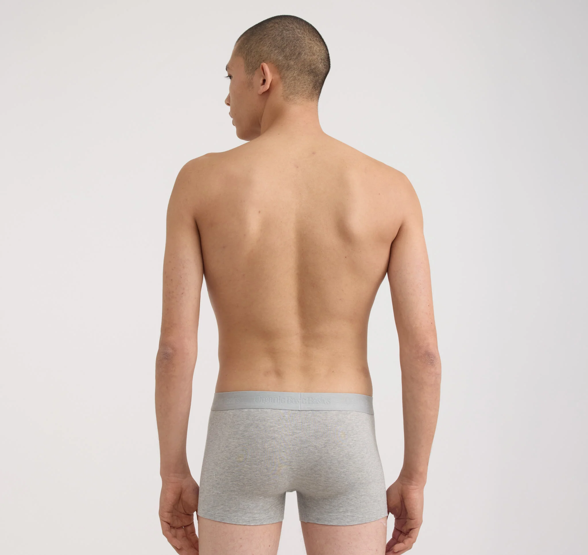 Core Trunks 6-Pack - Image 4