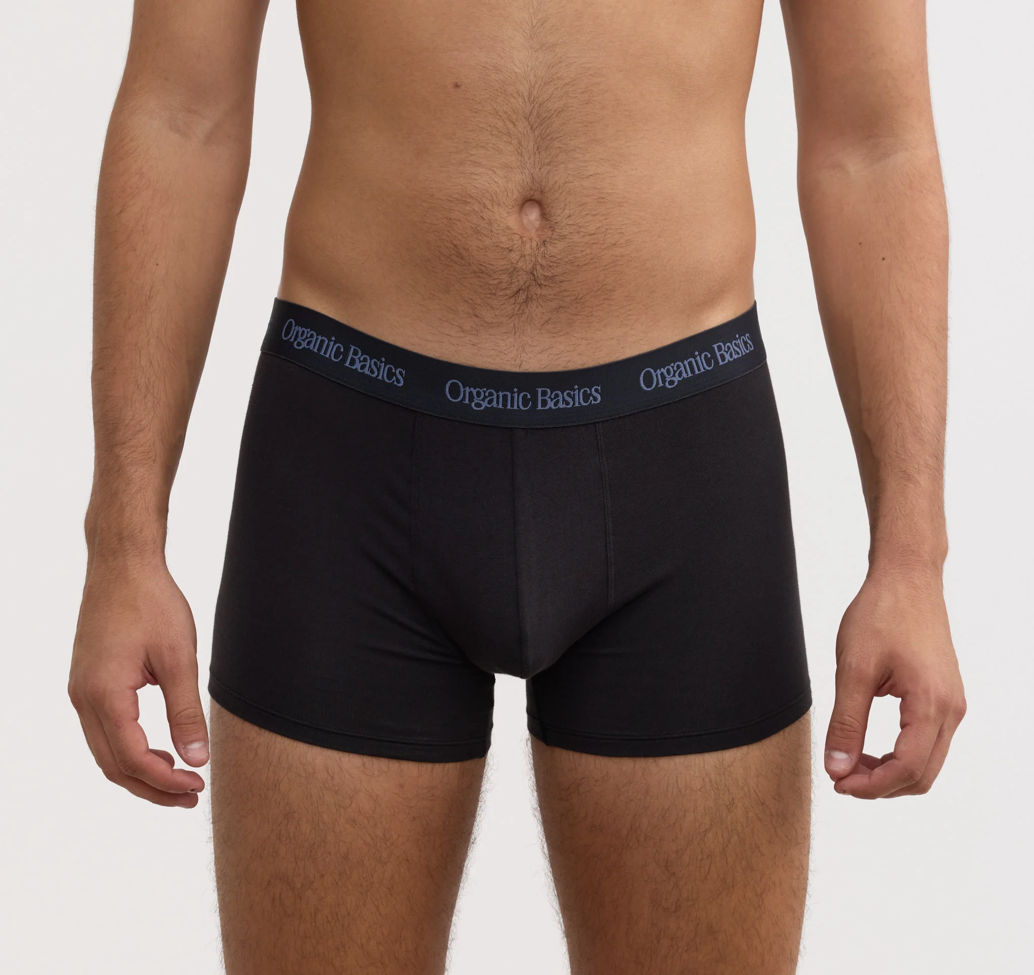 Core Trunks 6-Pack - Image 3