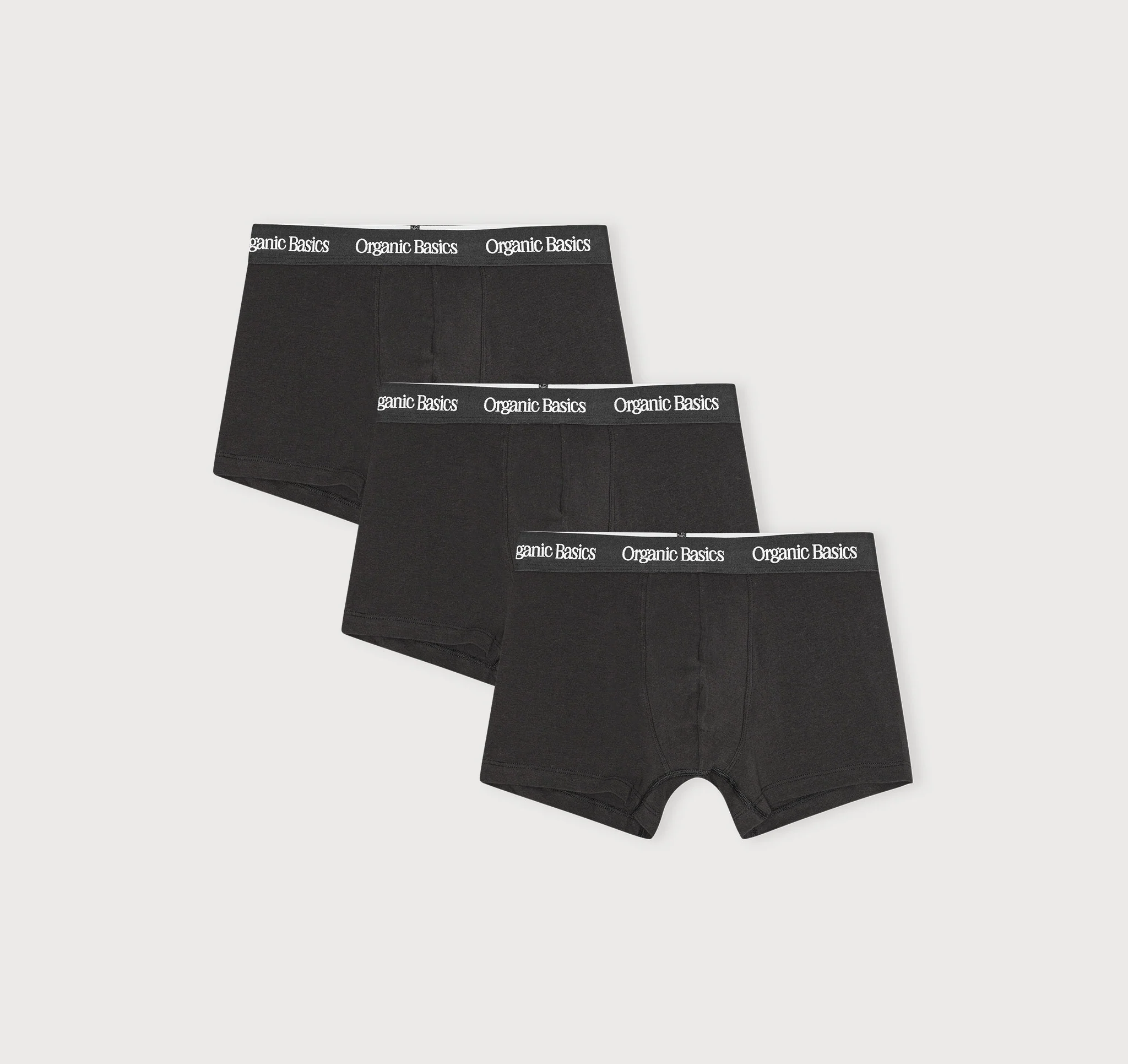 Core Trunks 6-Pack