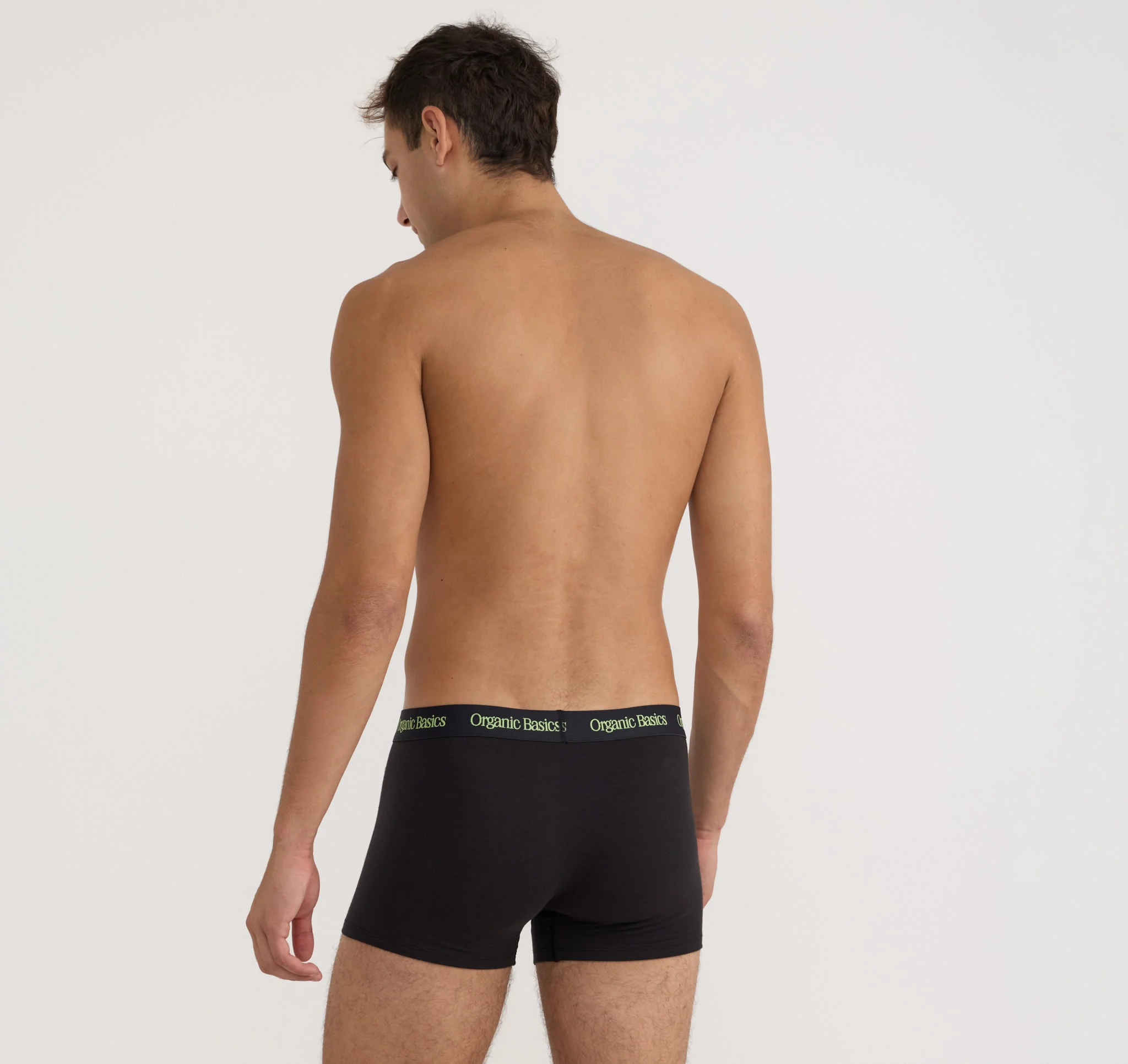 Core Trunks 6-Pack - Image 3