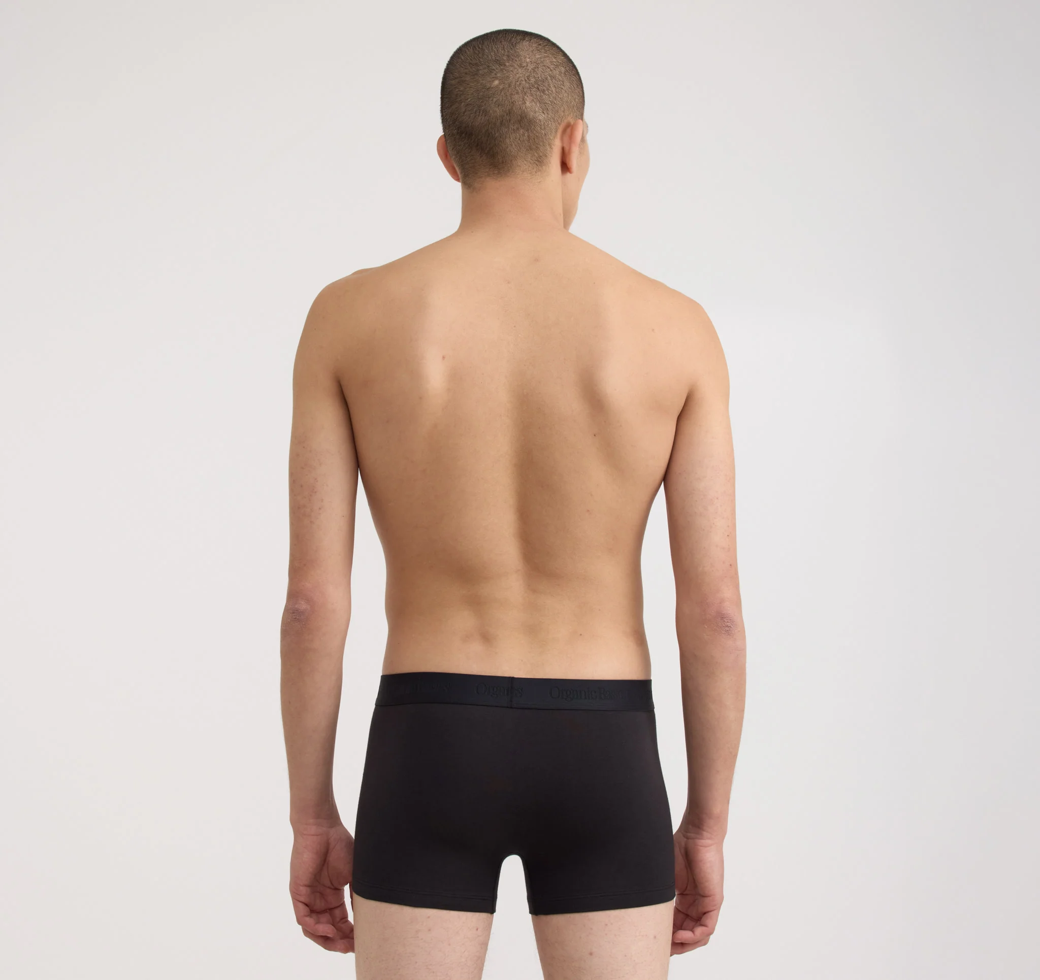 Core Trunks 6-Pack - Image 3