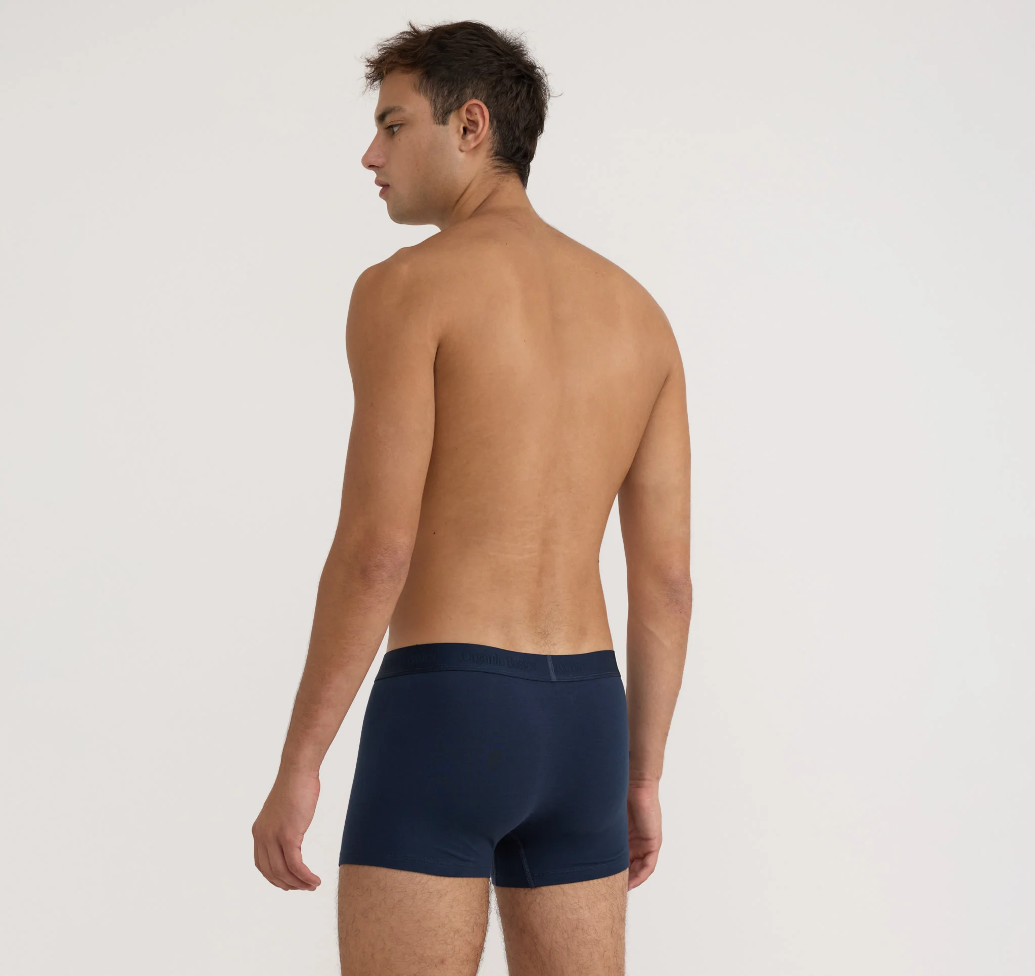 Core Trunks 6-Pack - Image 3