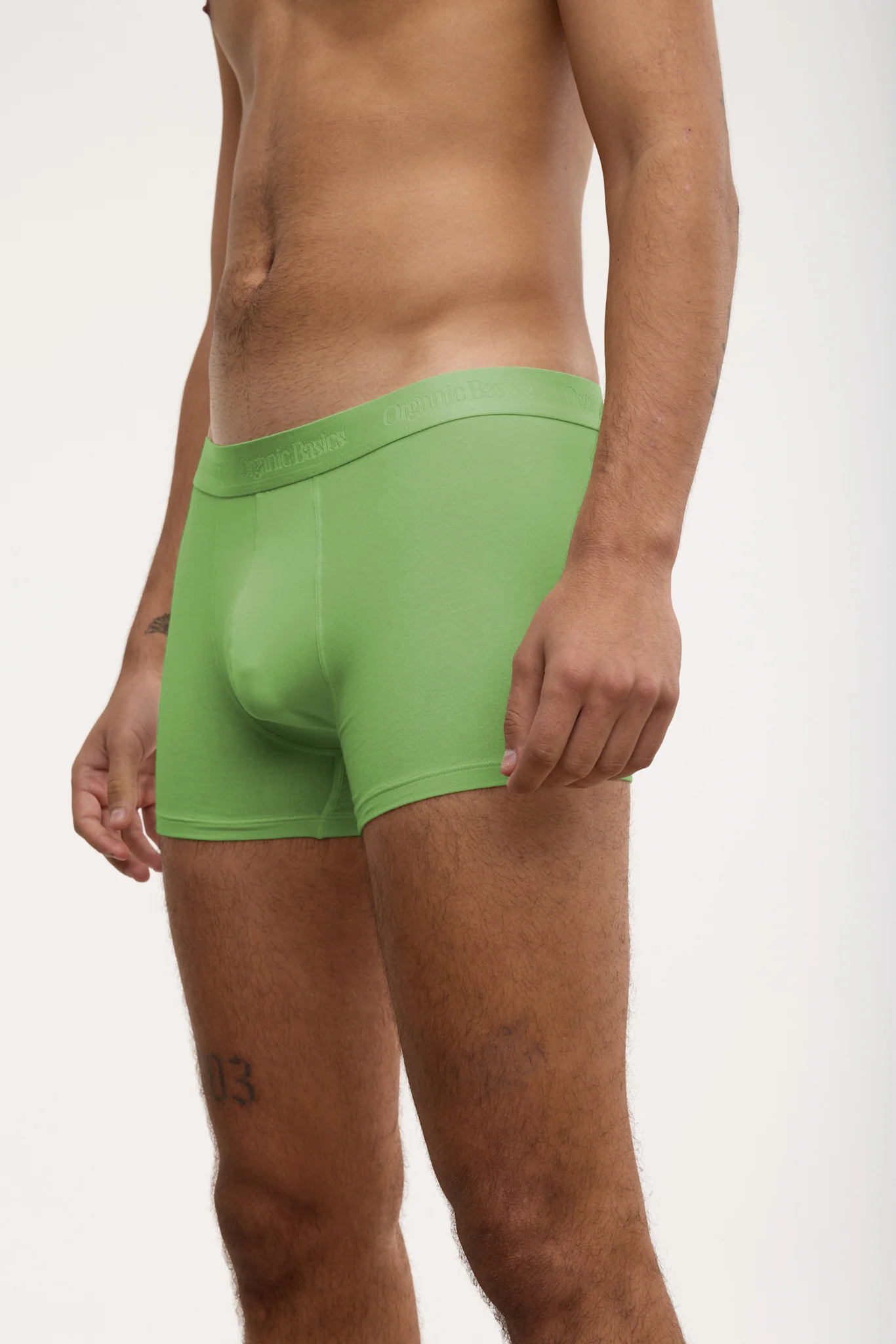 Core Trunks 9-Pack - Image 2